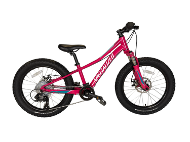 Specialized Riprock Expert 20 2019 Talla R20