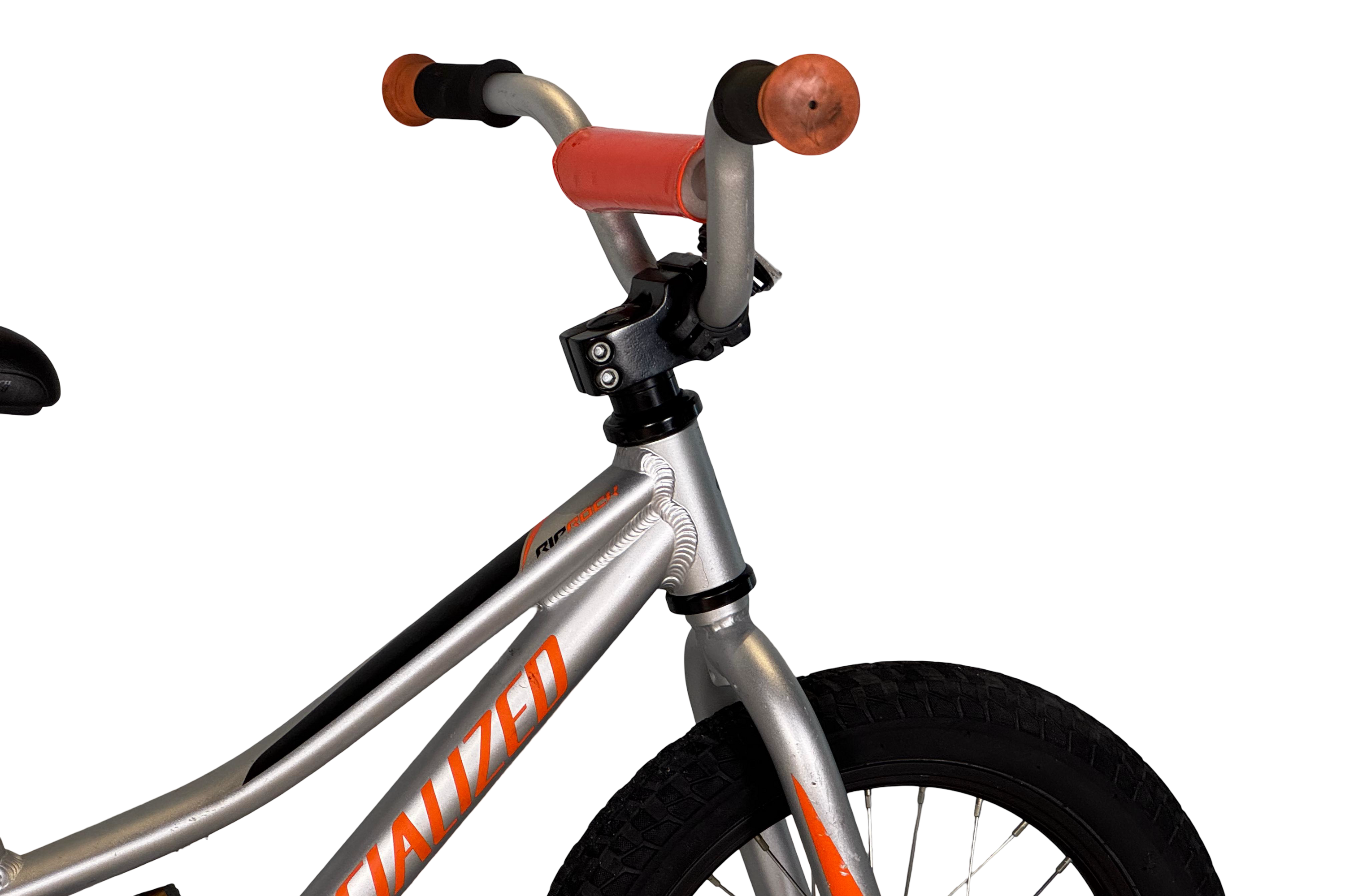 Specialized Riprock Coaster 2021 Talla R16