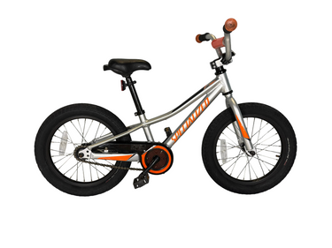 Specialized Riprock Coaster 2021 Talla R16