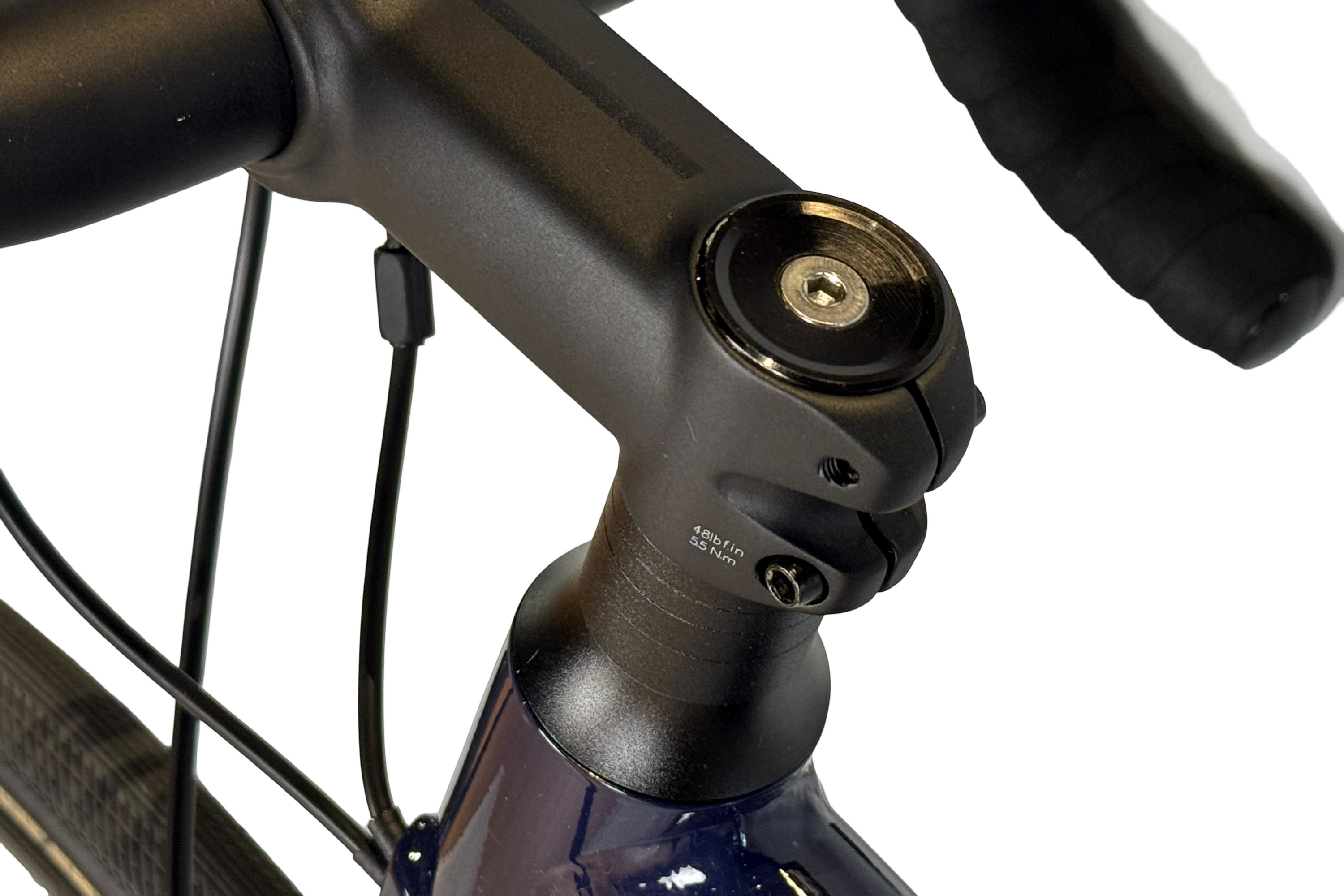 Giant Contend SL 1 Disc 2026 Talla S