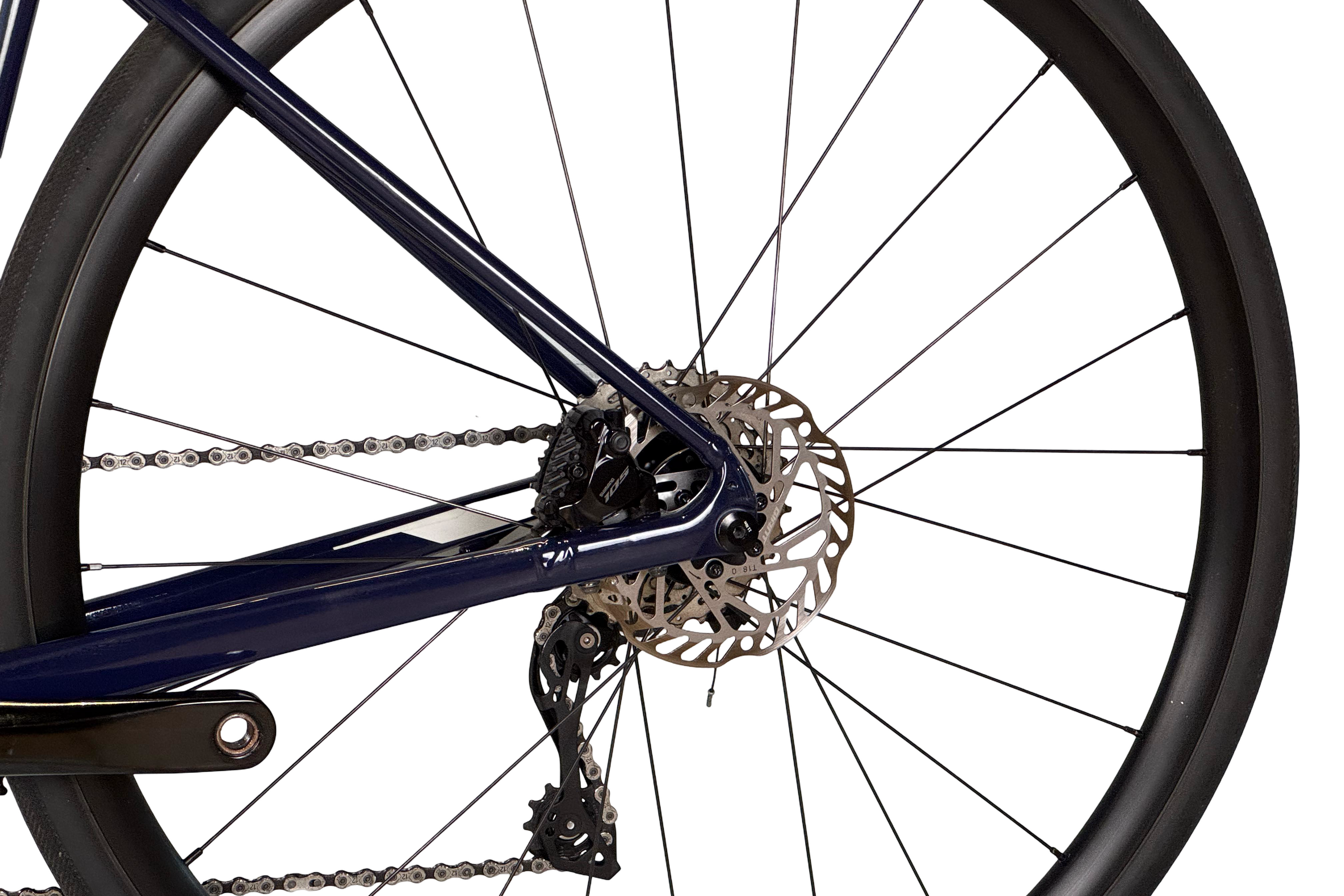 Giant Contend SL 1 Disc 2026 Talla S