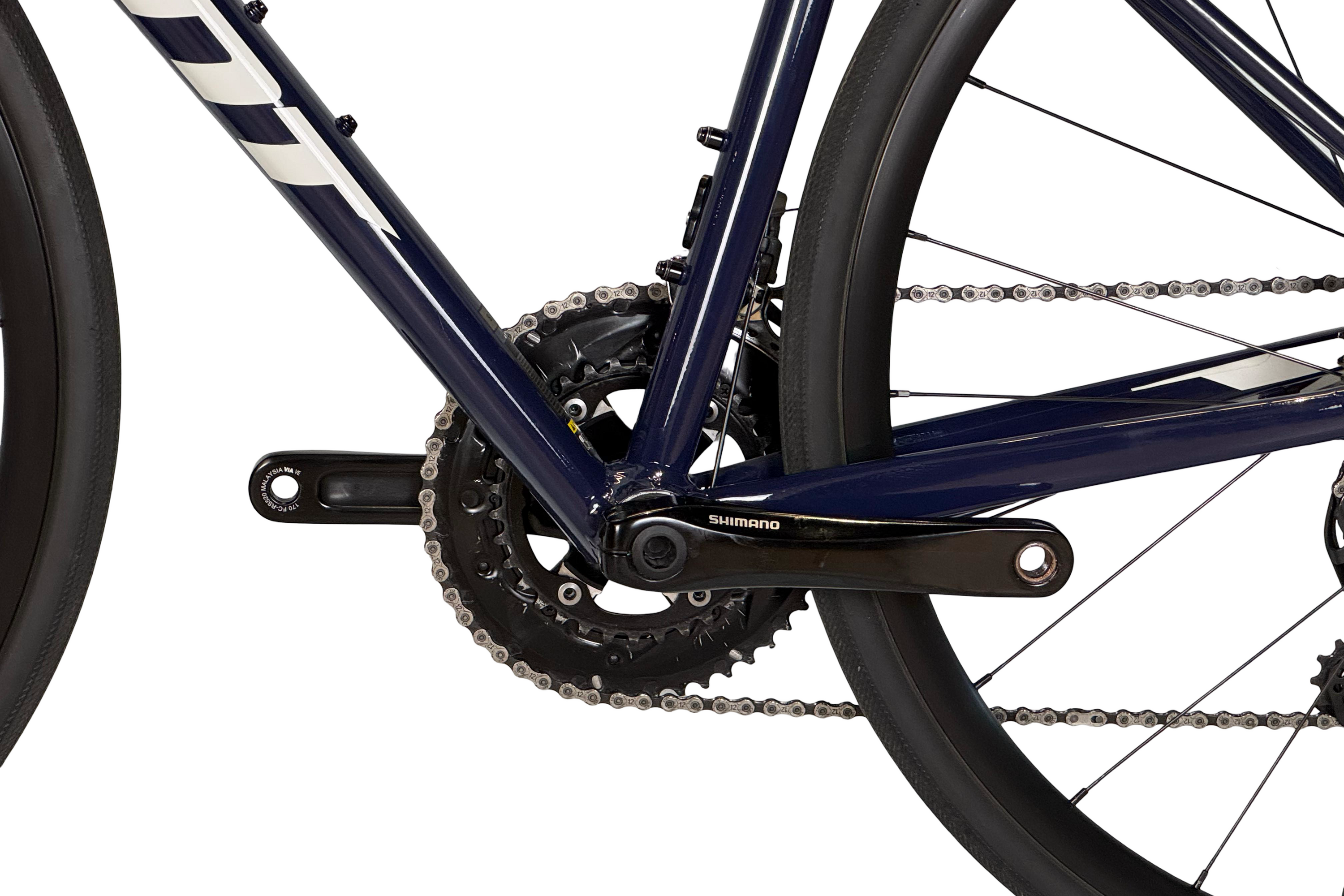 Giant Contend SL 1 Disc 2026 Talla S