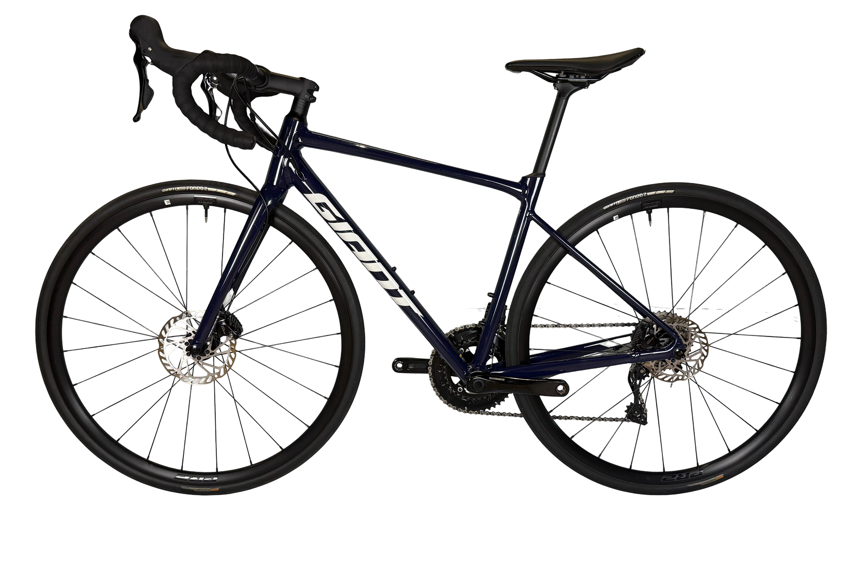 Giant Contend SL 1 Disc 2026 Talla S