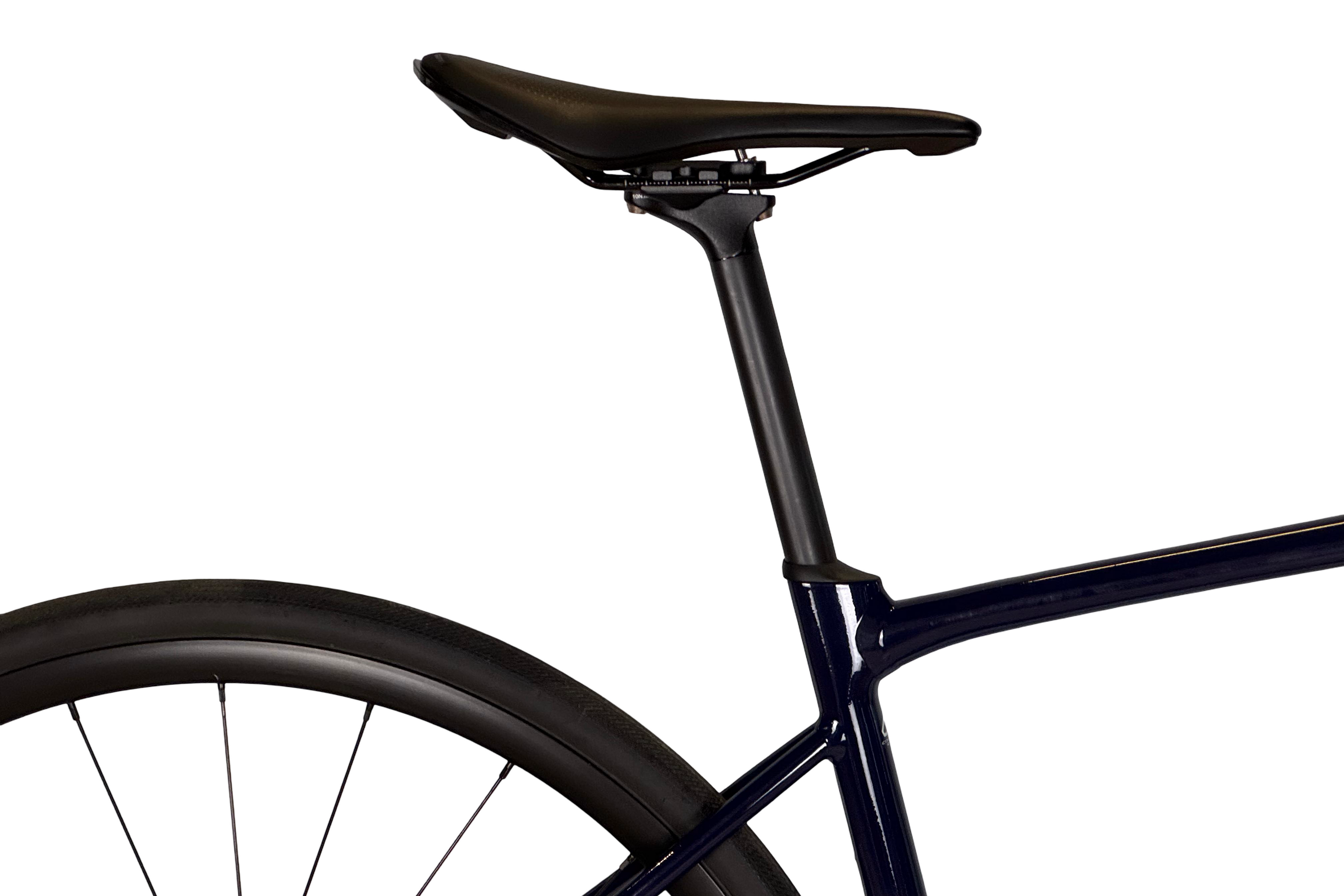 Giant Contend SL 1 Disc 2026 Talla S