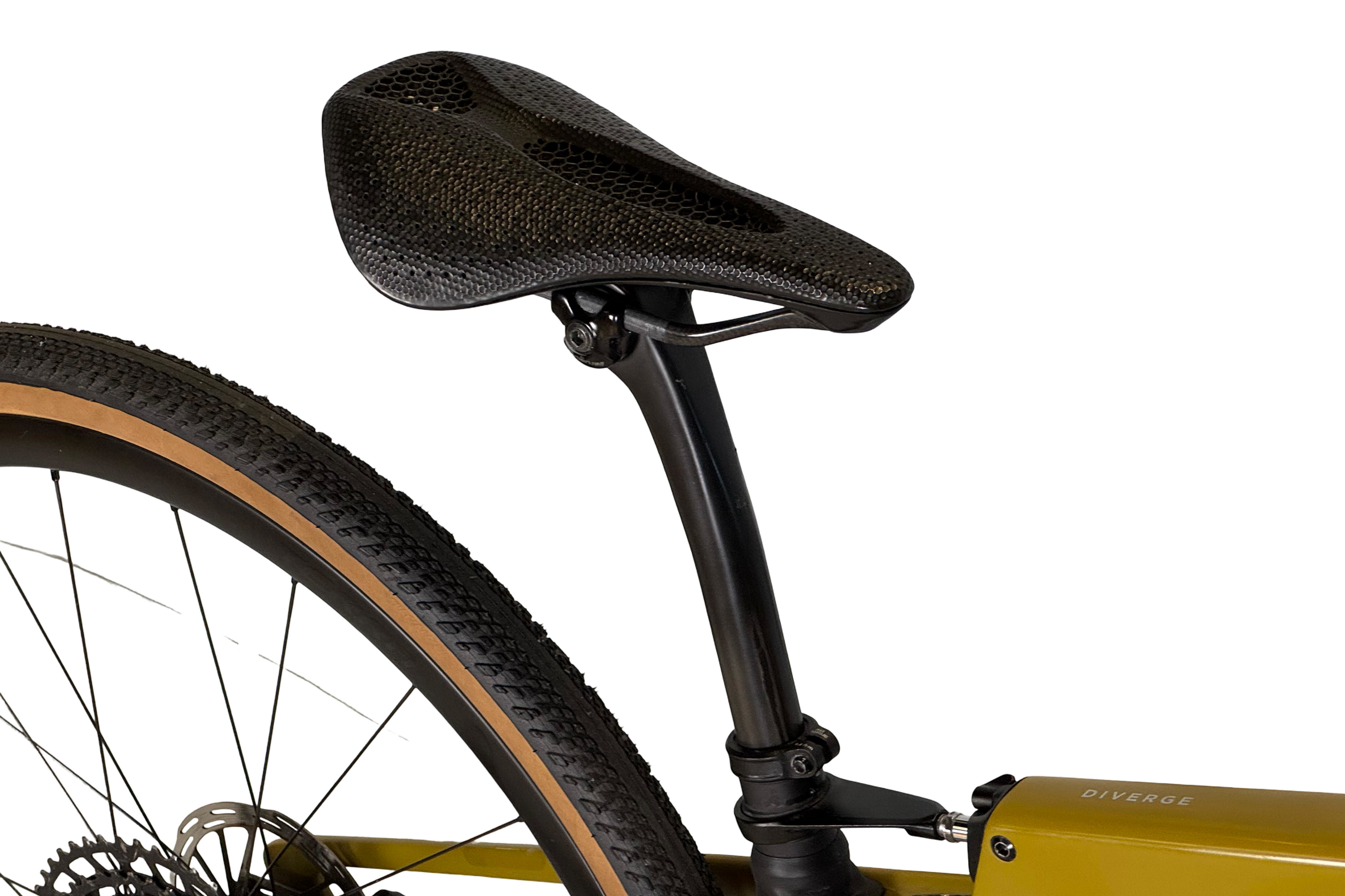Specialized Diverge Sport Carbon 2024 Talla 49