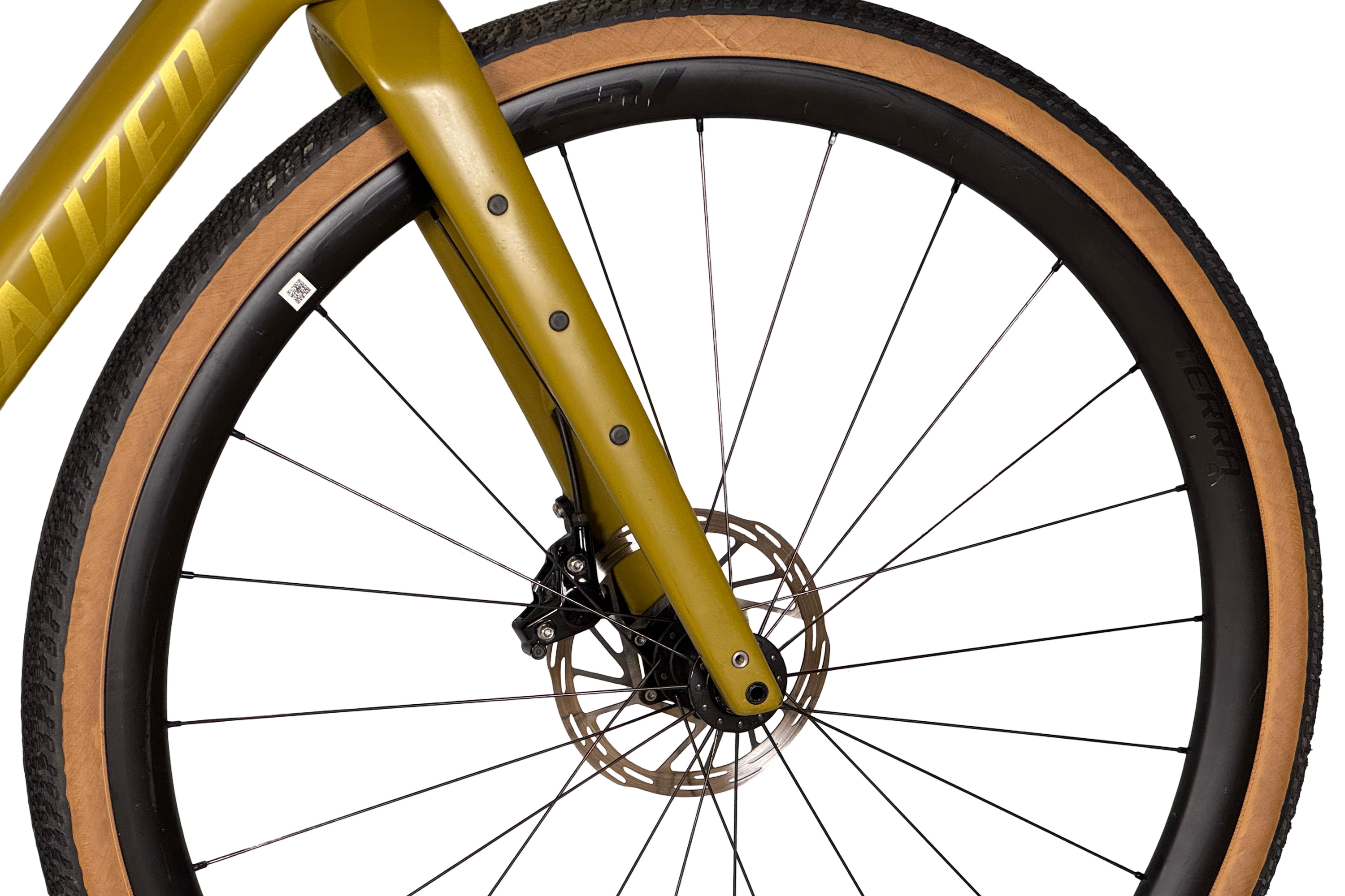 Specialized Diverge Sport Carbon 2024 Talla 49