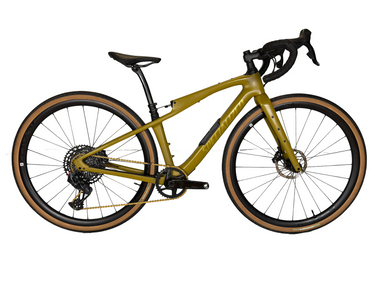 Specialized Diverge Sport Carbon 2024 Talla 49