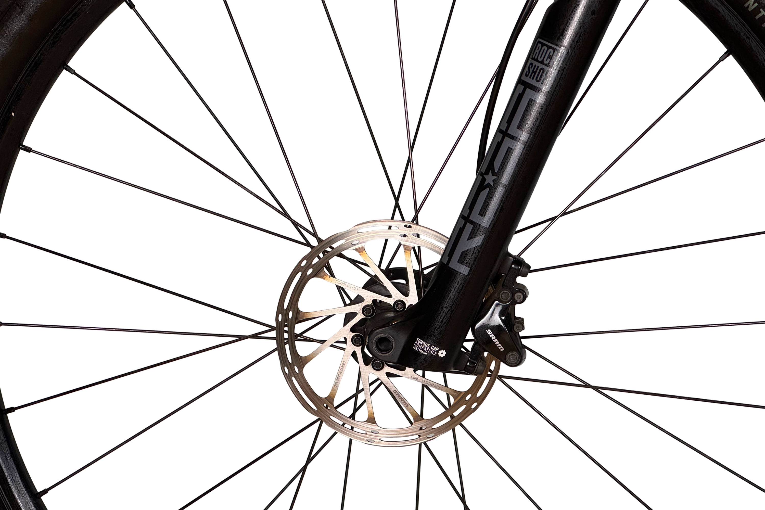 Specialized Epic Comp 2022 Talla M