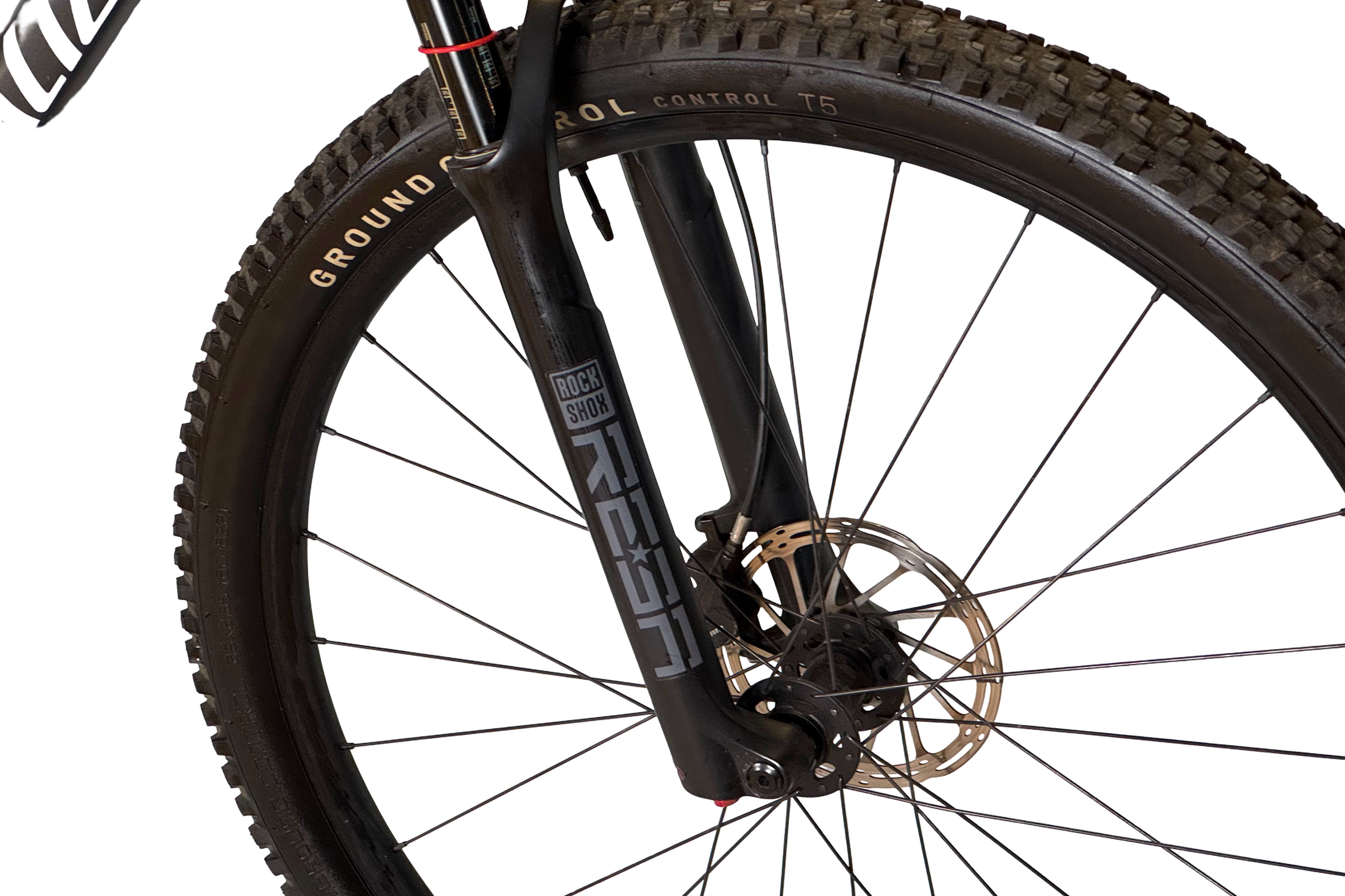 Specialized Epic Comp 2022 Talla M