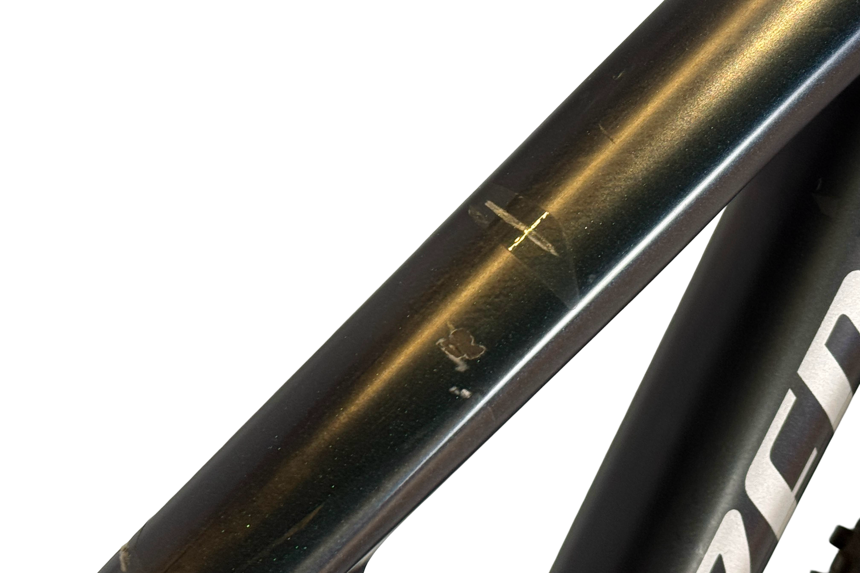 Specialized Epic Comp 2022 Talla M