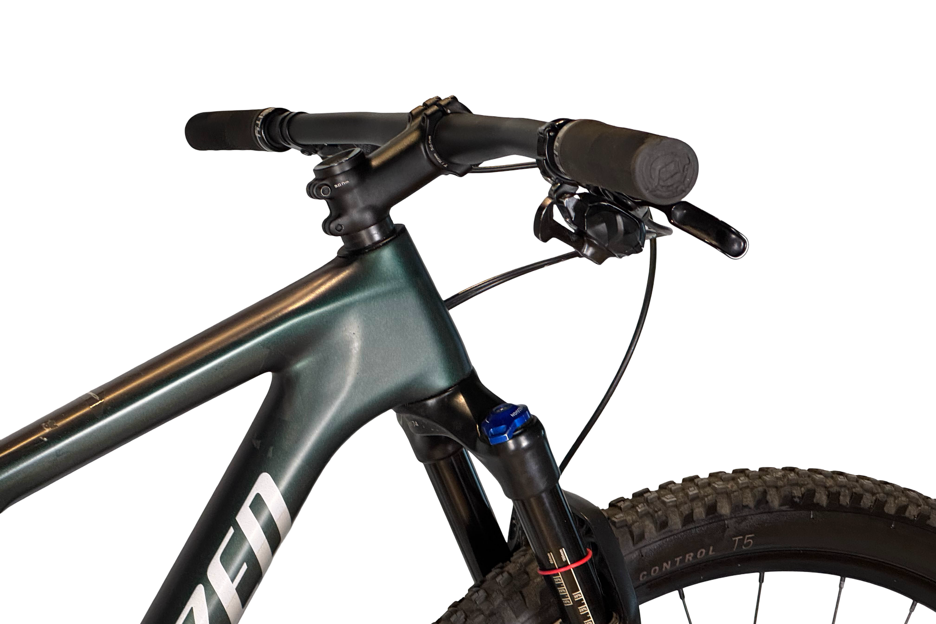 Specialized Epic Comp 2022 Talla M