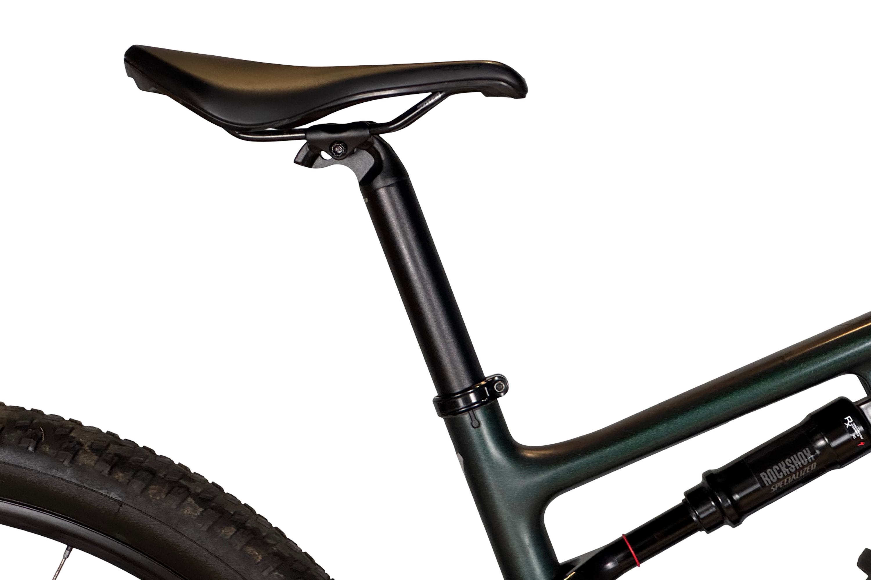 Specialized Epic Comp 2022 Talla M