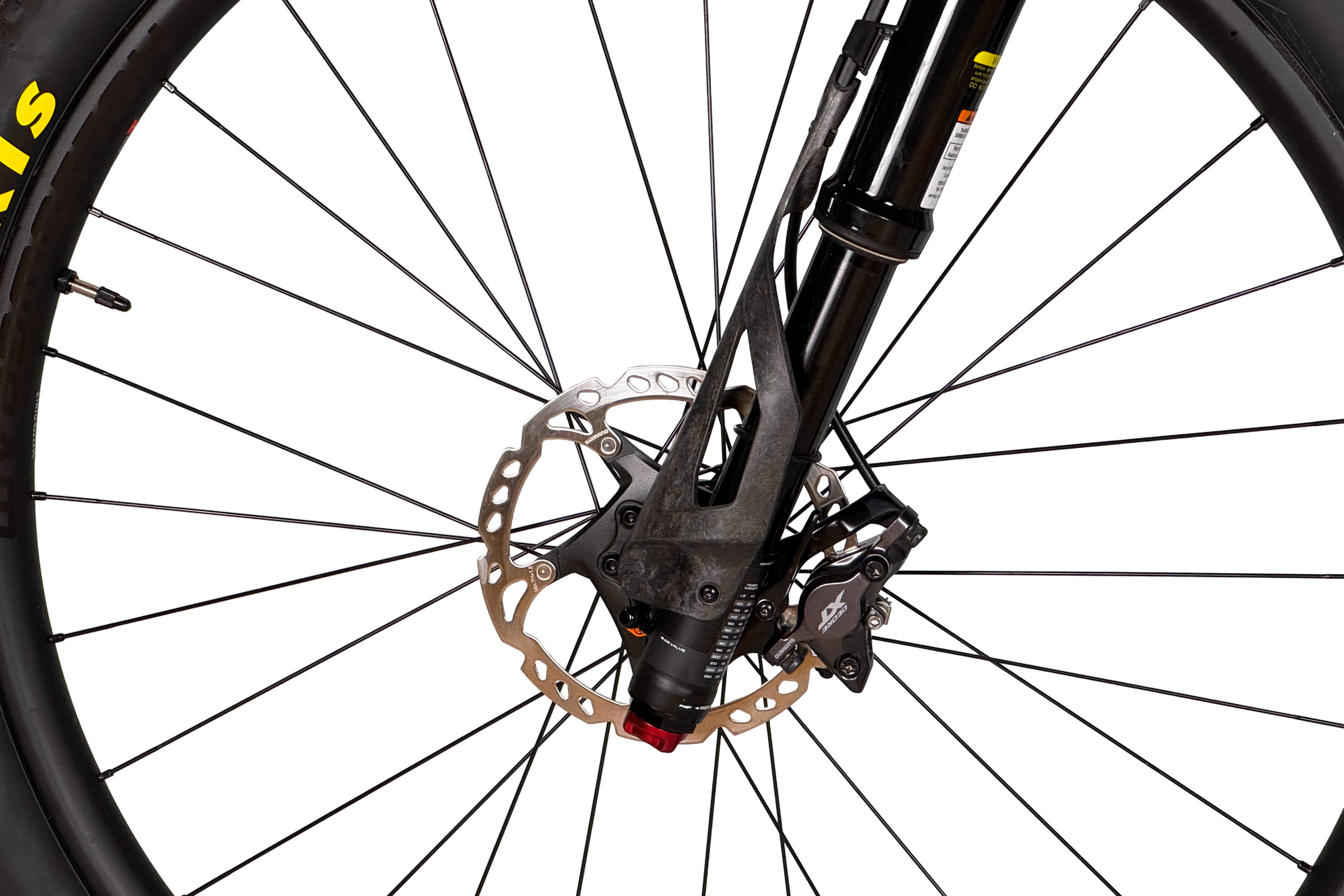 Cannondale Scalpel Carbon 2 2024 Talla M