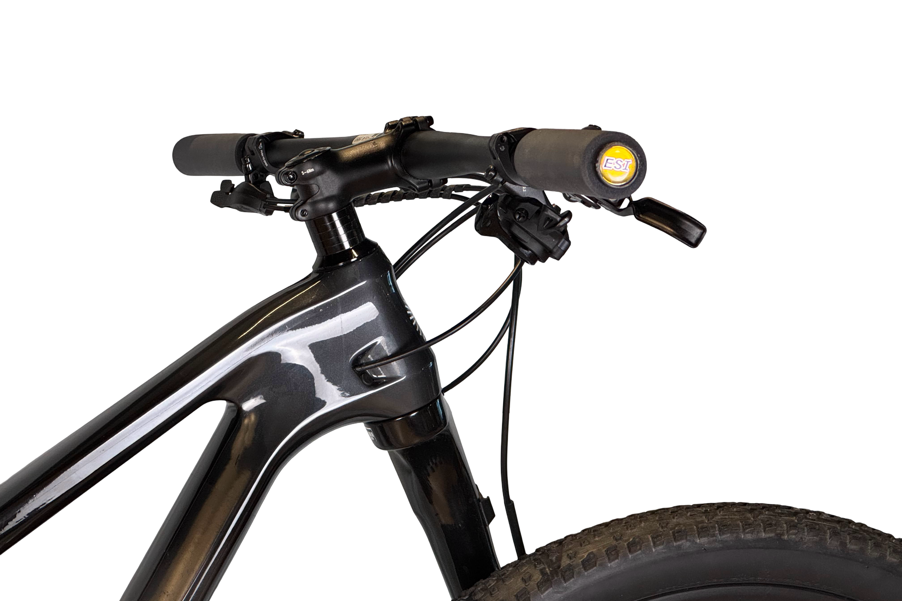 Cannondale Scalpel Carbon 2 2024 Talla M