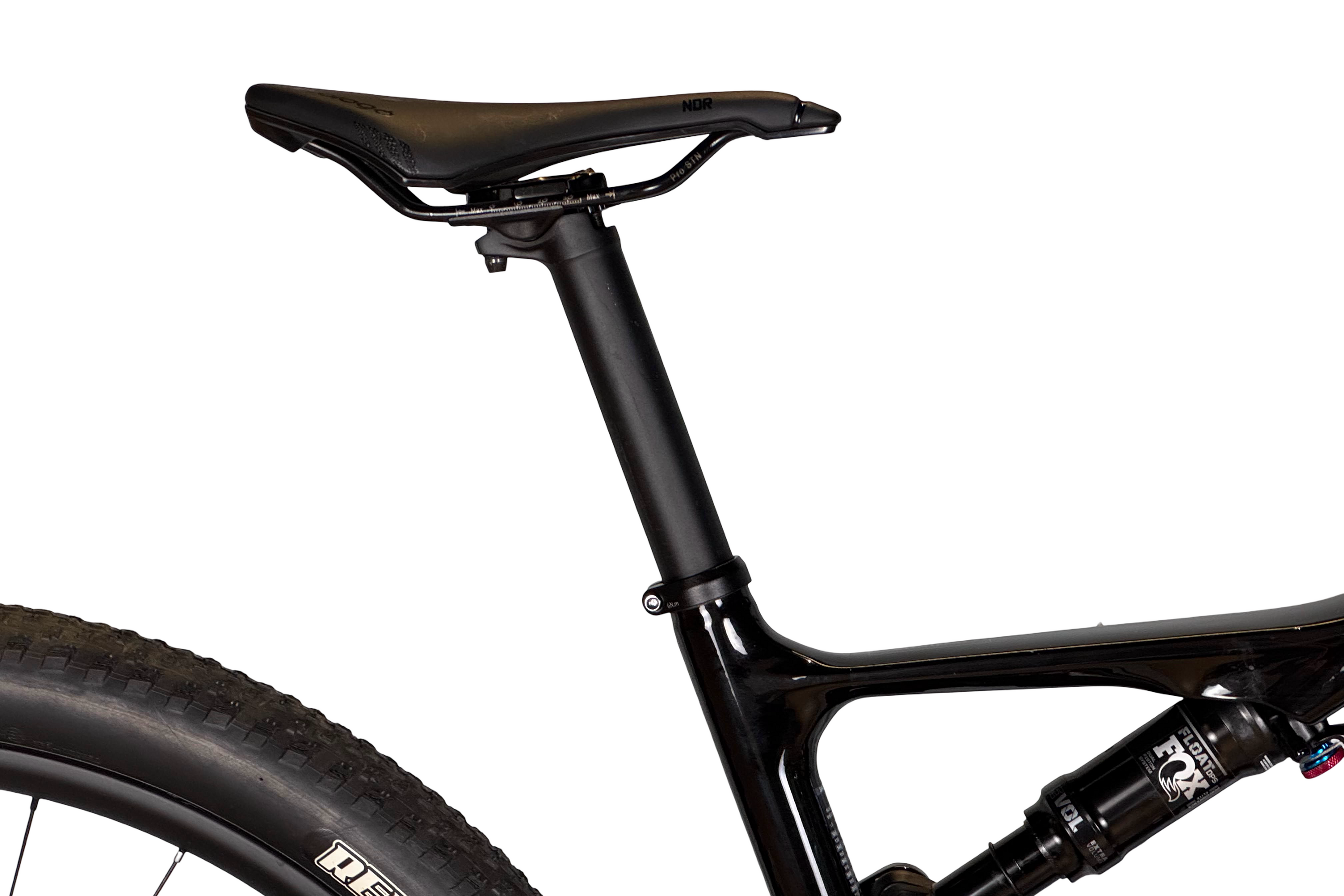 Cannondale Scalpel Carbon 2 2024 Talla M