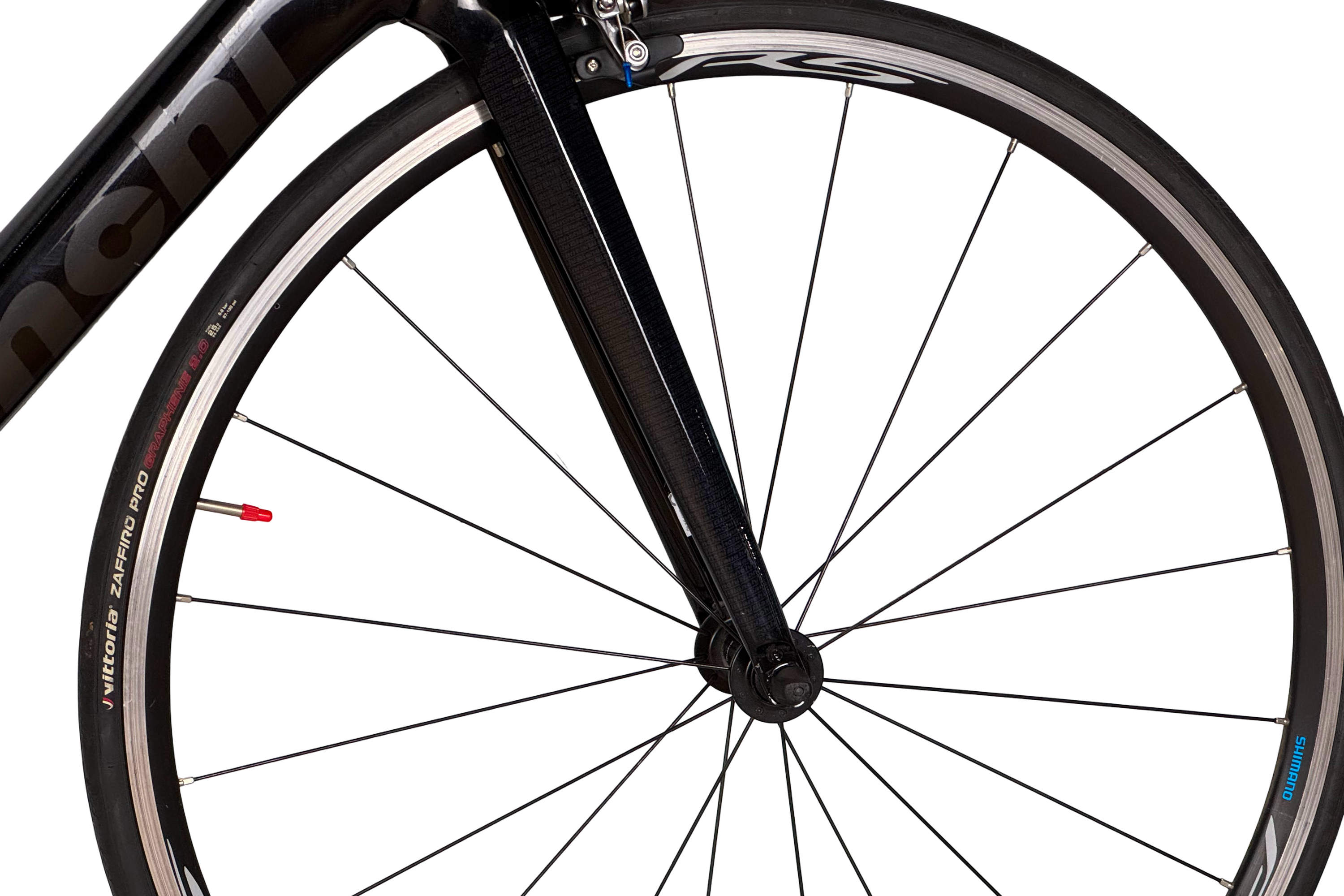 Bianchi Sprint 2021 Talla 55