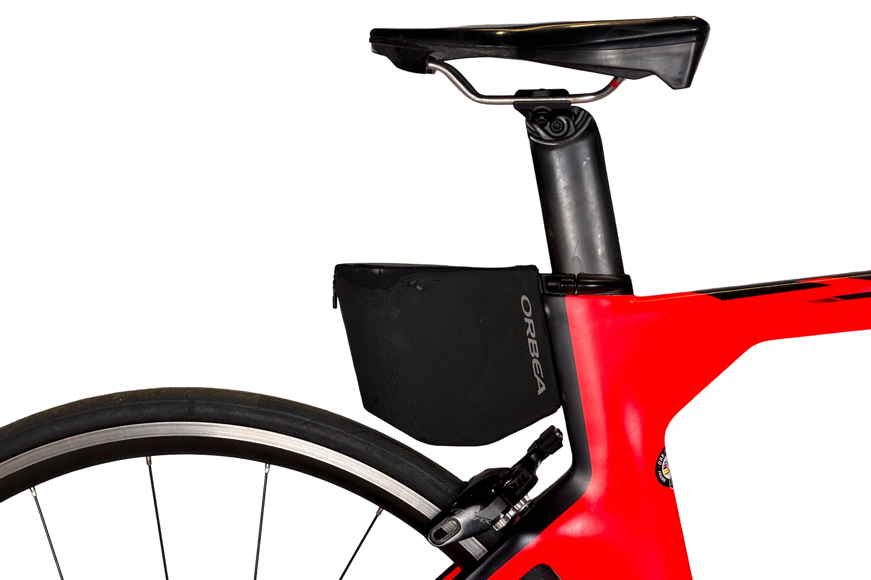 Orbea Ordu M20iTeam 2019 Talla M
