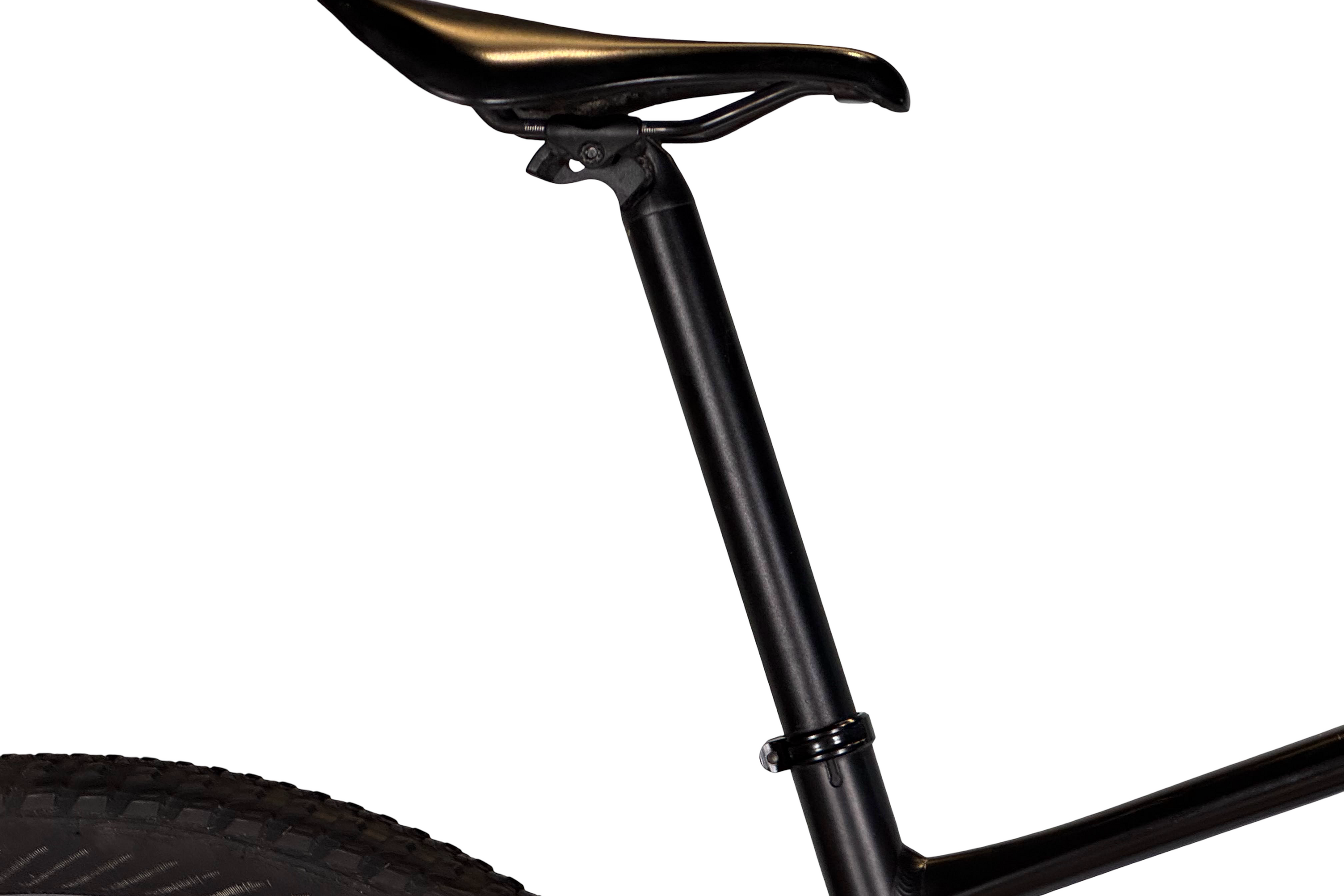 Specialized Epic Hardtail 2022 Talla L