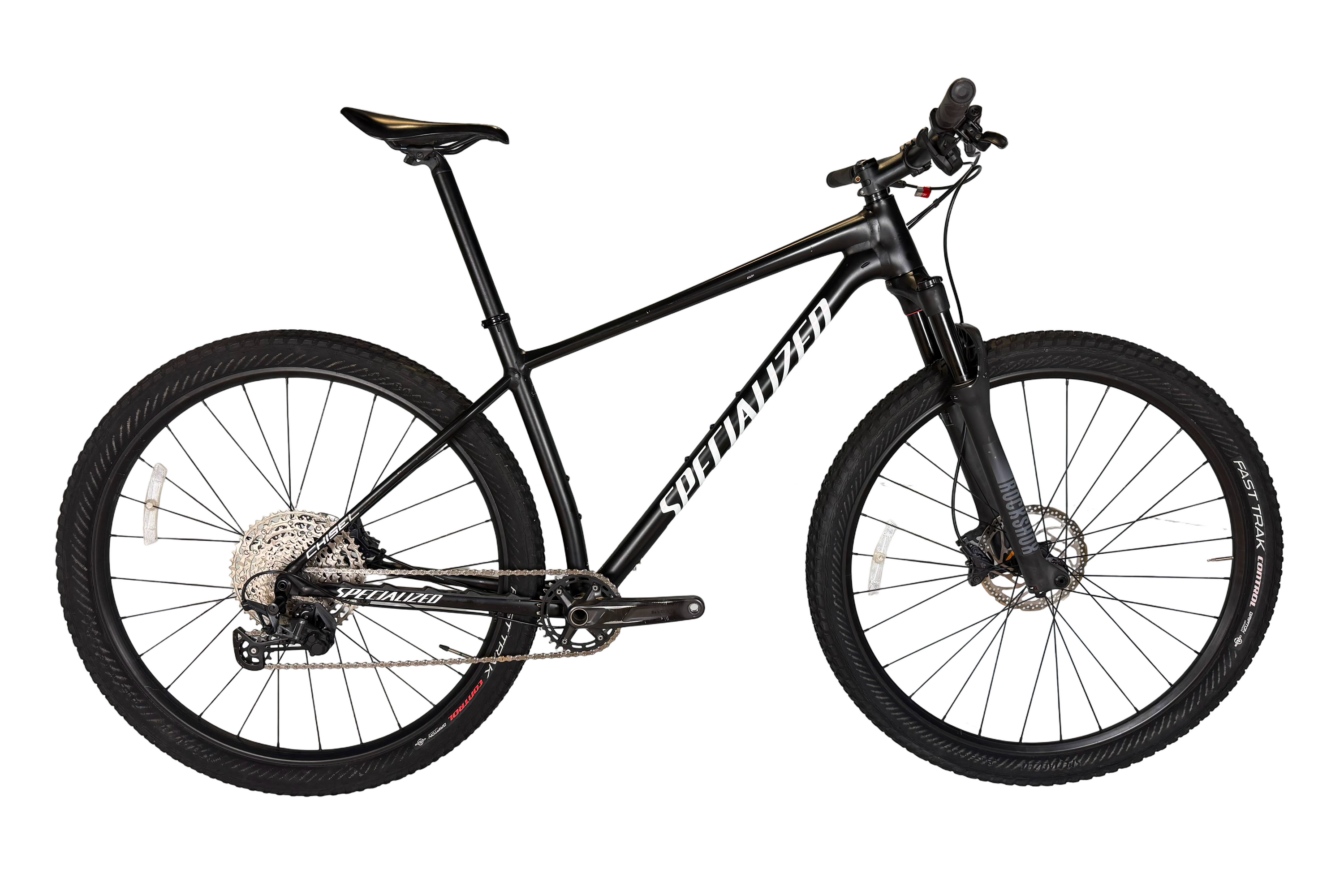 Specialized Epic Hardtail 2022 Talla L