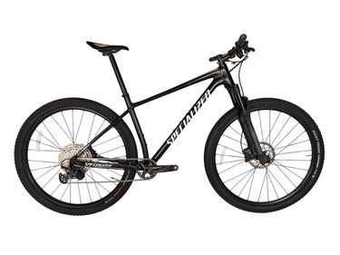 Specialized Epic Hardtail 2022 Talla L
