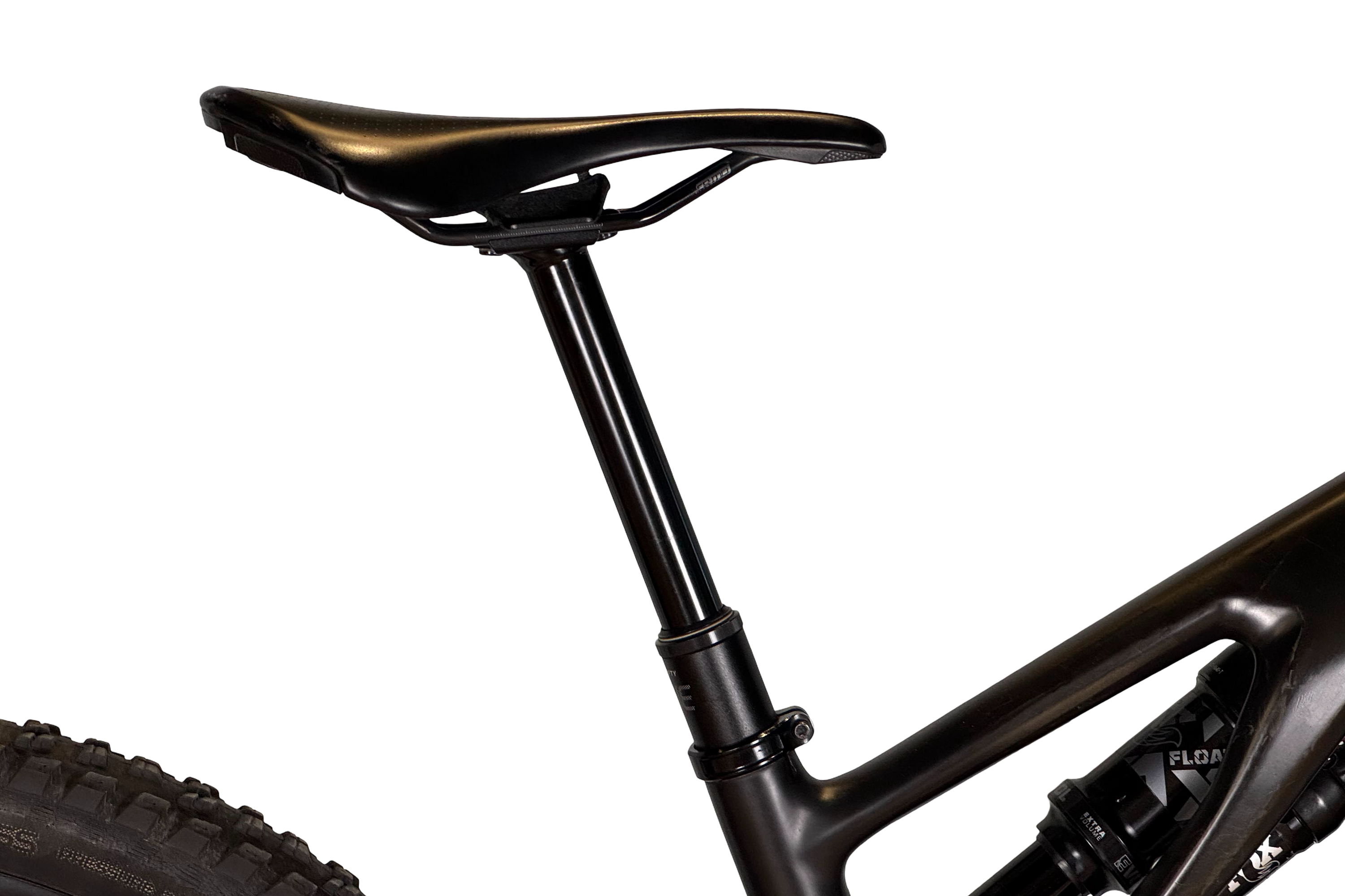 Specialized Stumpjumper Expert 2023 Talla S