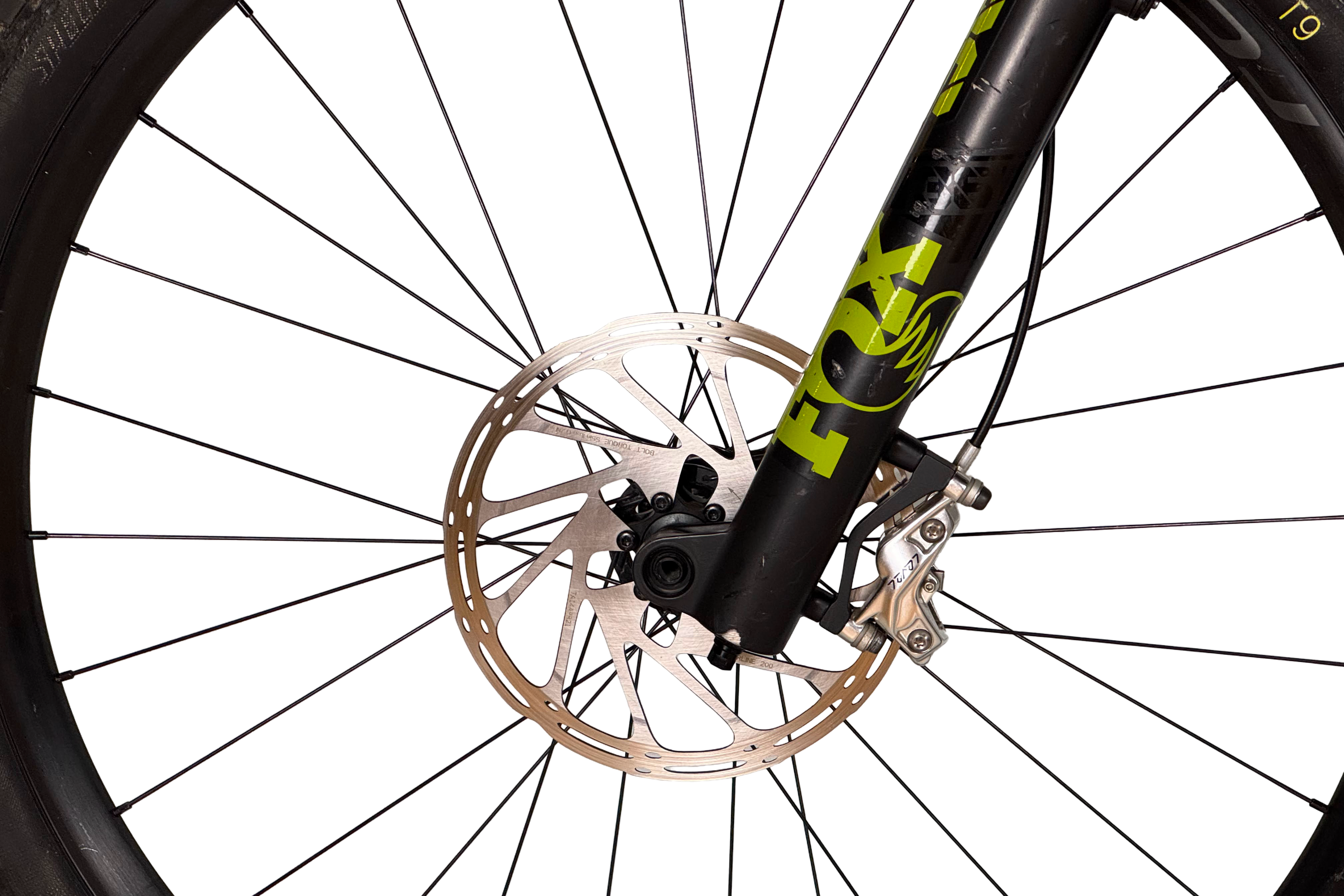 Specialized Stumpjumper Expert 2023 Talla S