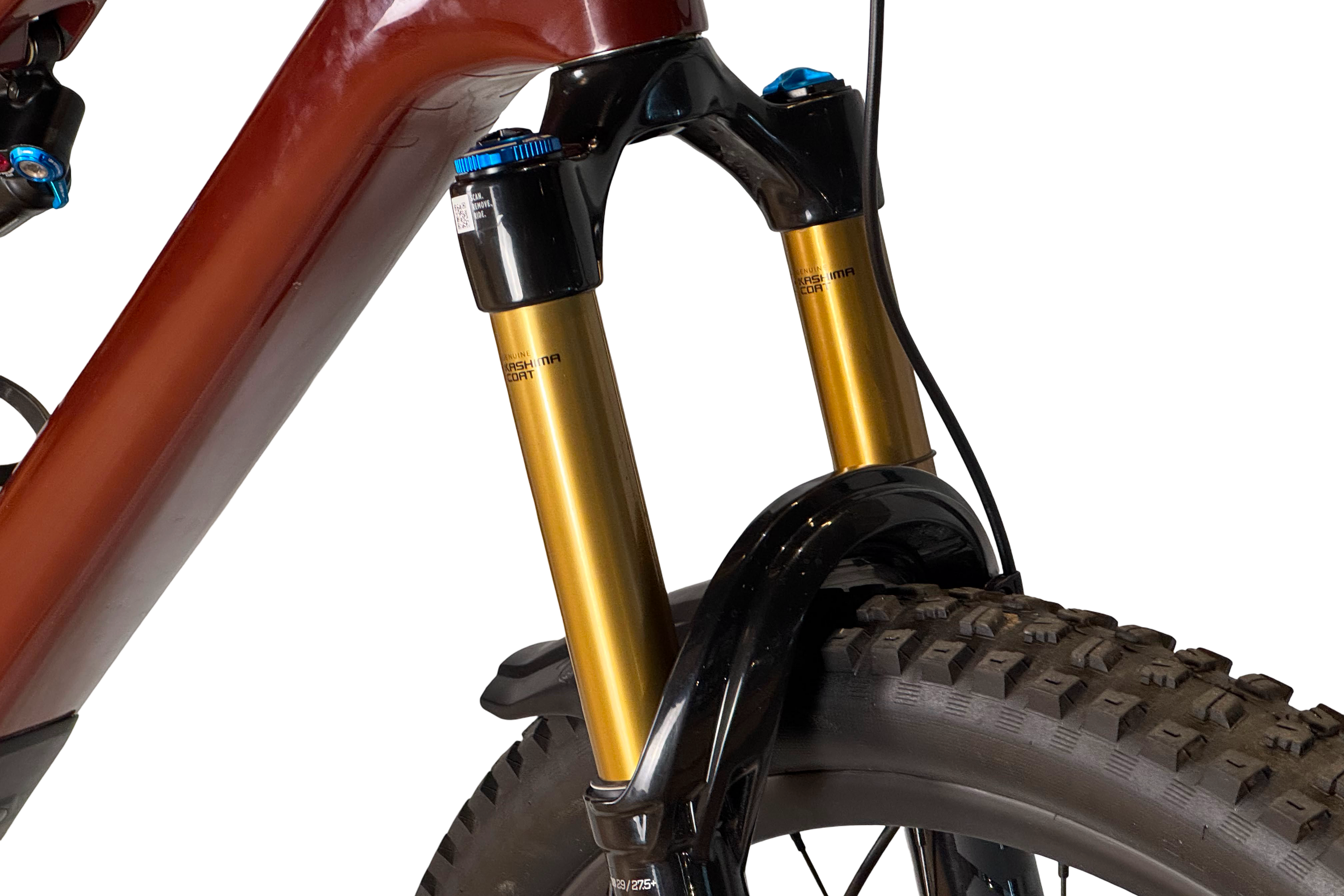 Specialized Turbo Levo Pro Carbon 2023 Talla L
