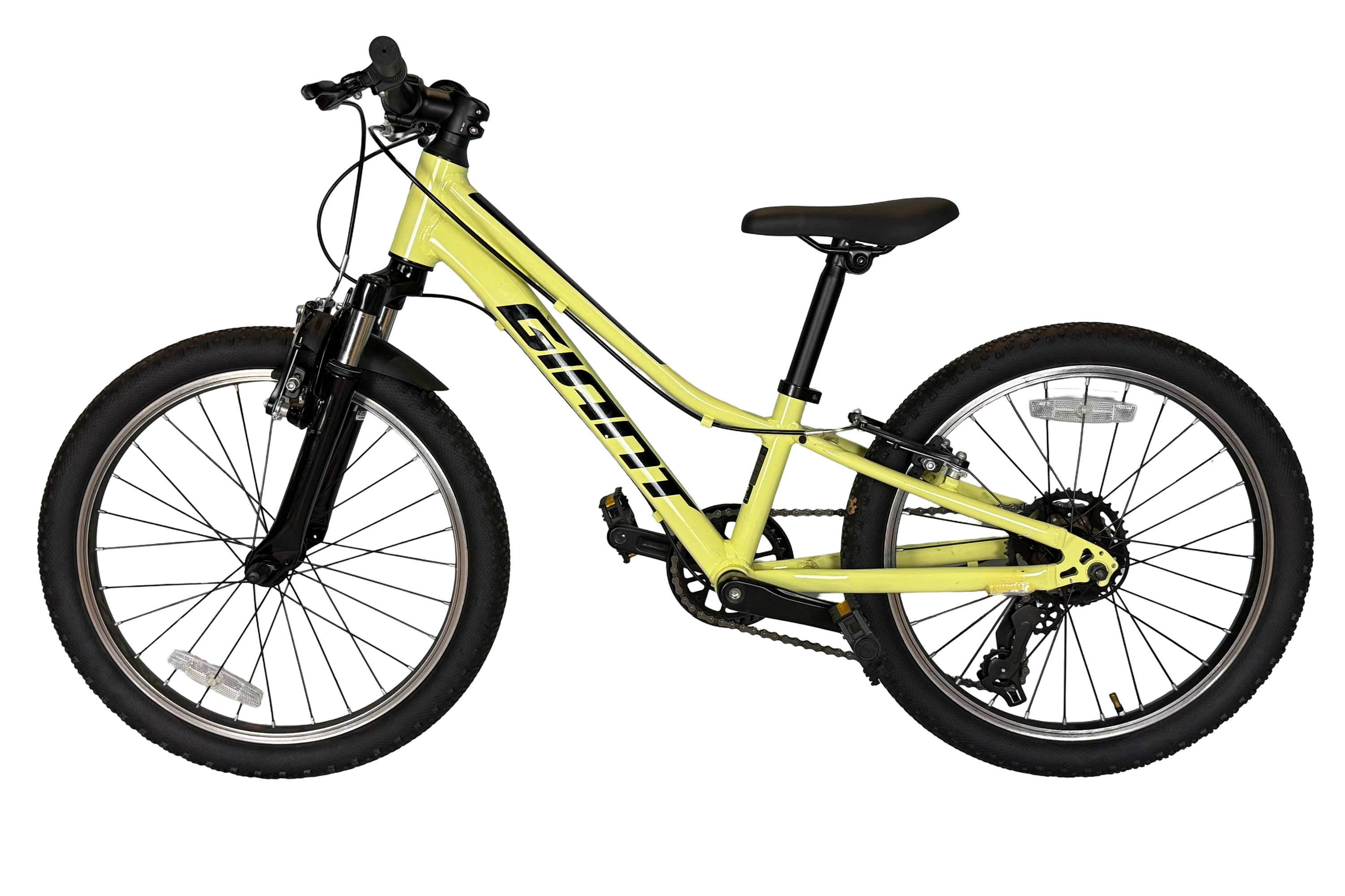 Giant Talon 20 2024 Talla R20