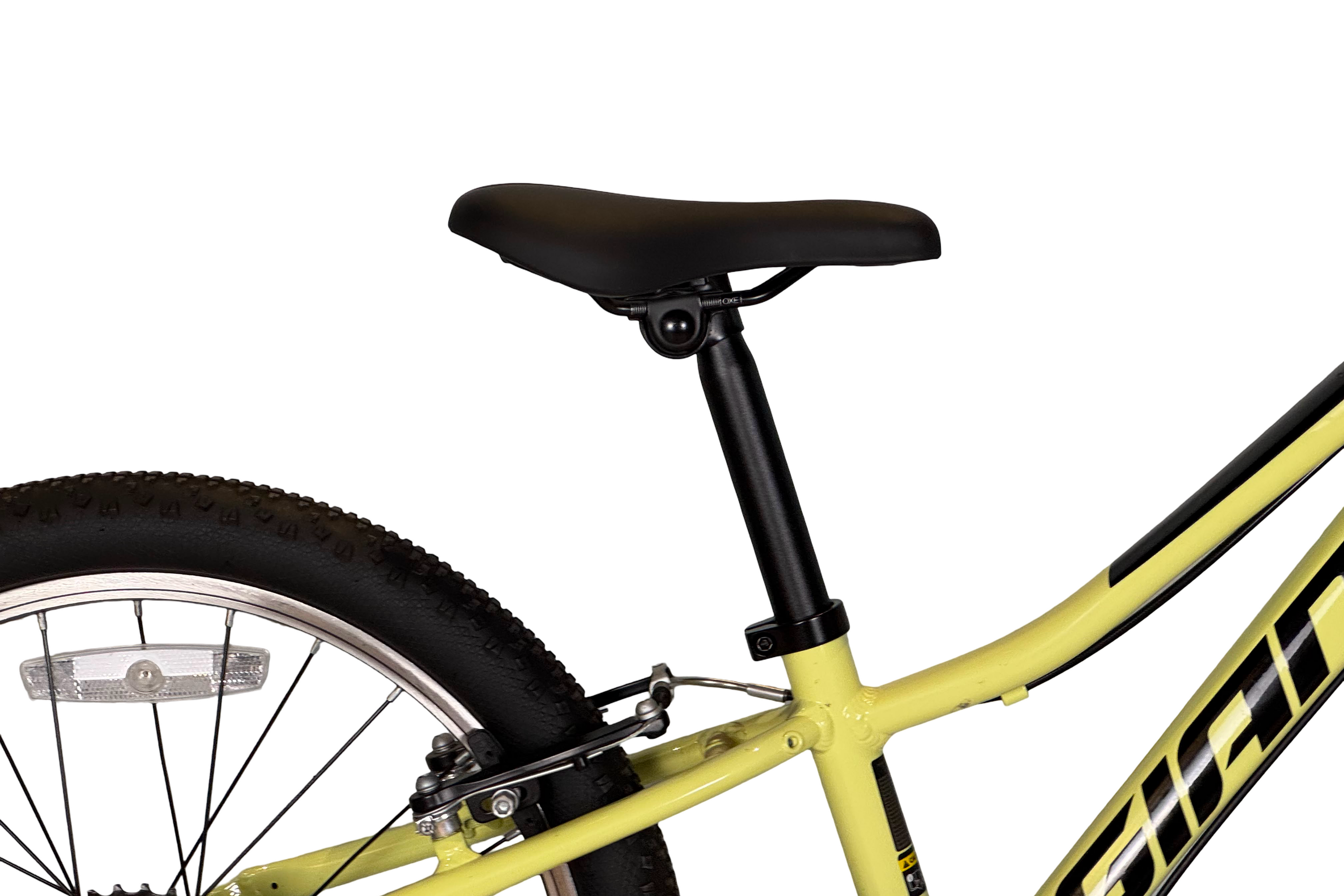 Giant Talon 20 2024 Talla R20