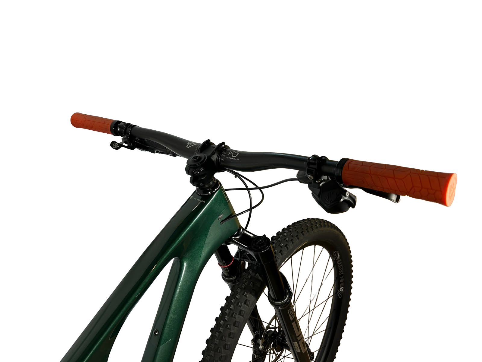 Revel Ranger 2023 Talla M