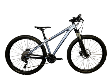 Canyon Grand Canyon 6 WMN 2017 Talla XS
