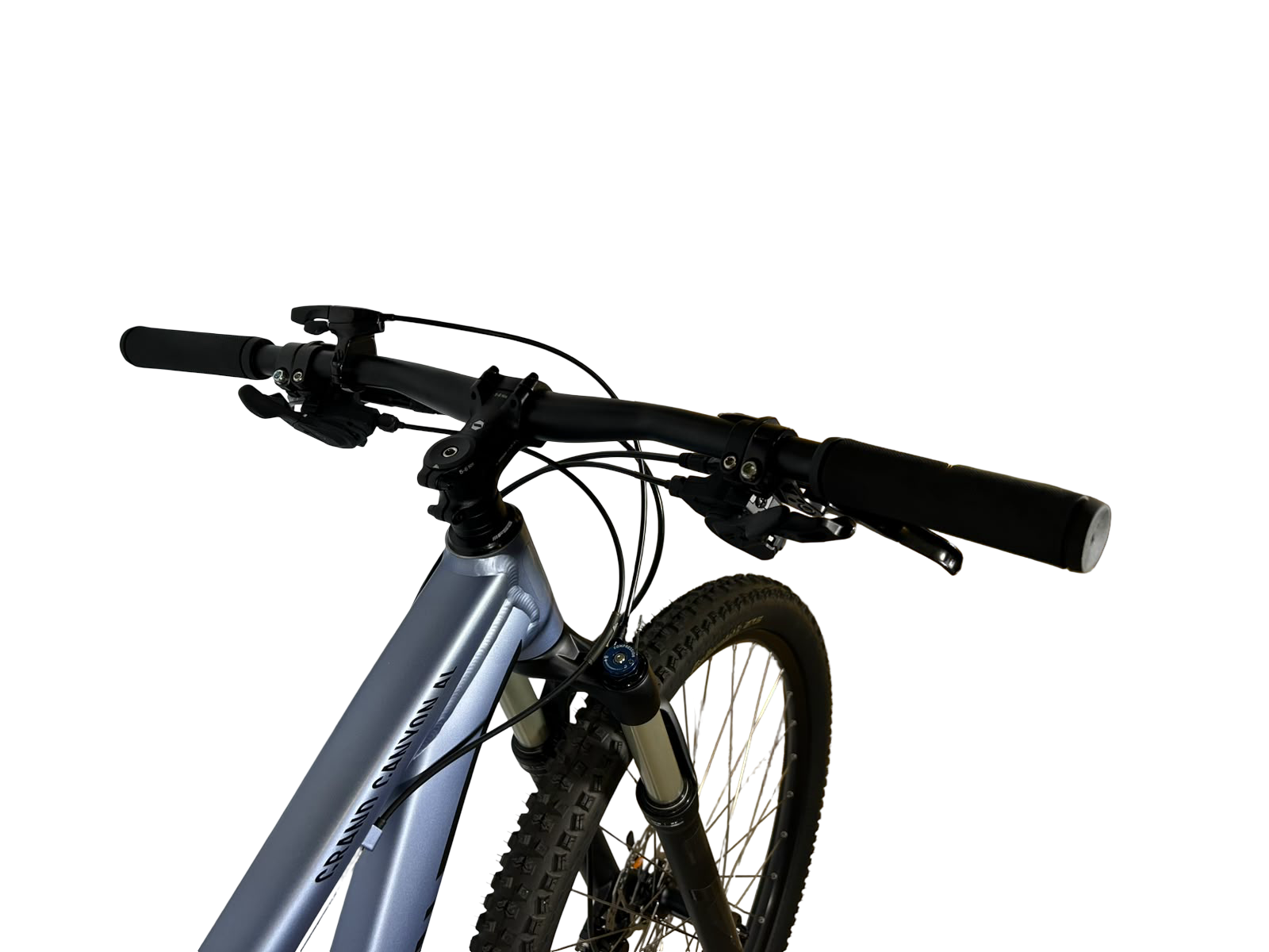 Canyon Grand Canyon 6 WMN 2017 Talla XS