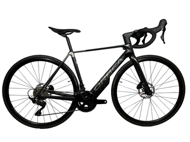 Orbea Orca M30 2026 Talla 49