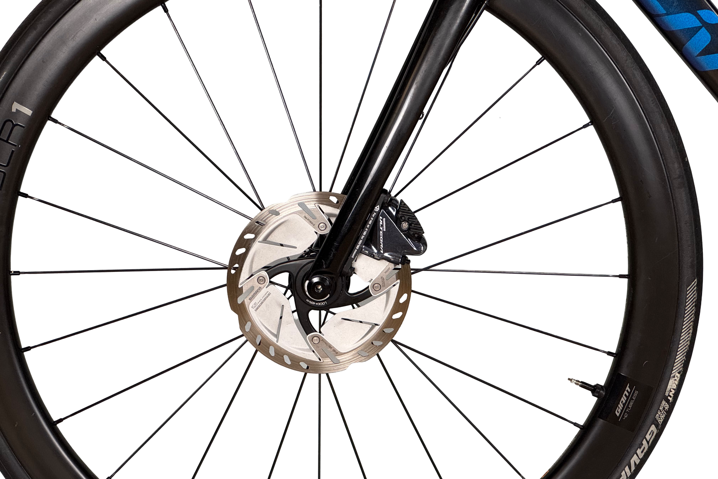 Liv Langma Advanced Pro 2 Disc 2020 Talla XS
