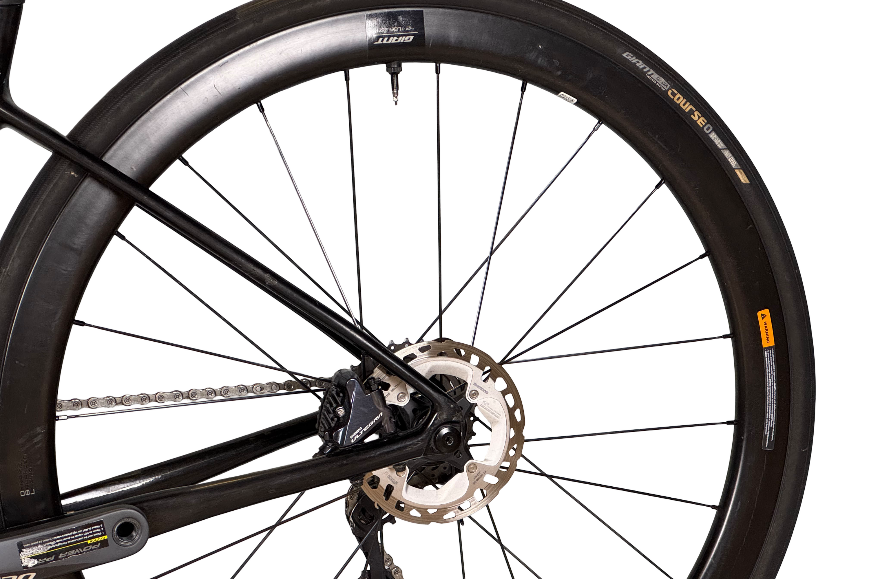 Liv Langma Advanced Pro 2 Disc 2020 Talla XS