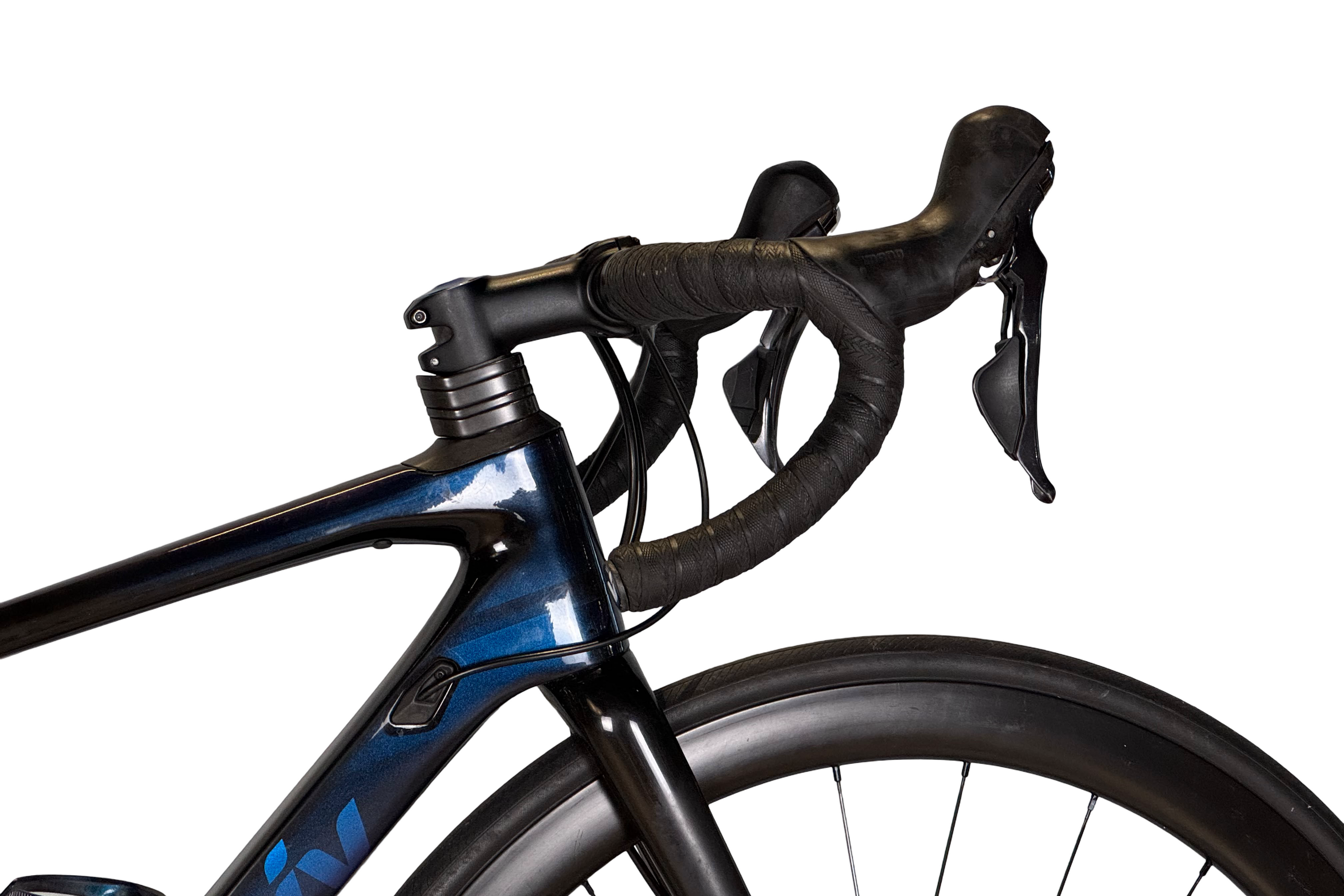 Liv Langma Advanced Pro 2 Disc 2020 Talla XS