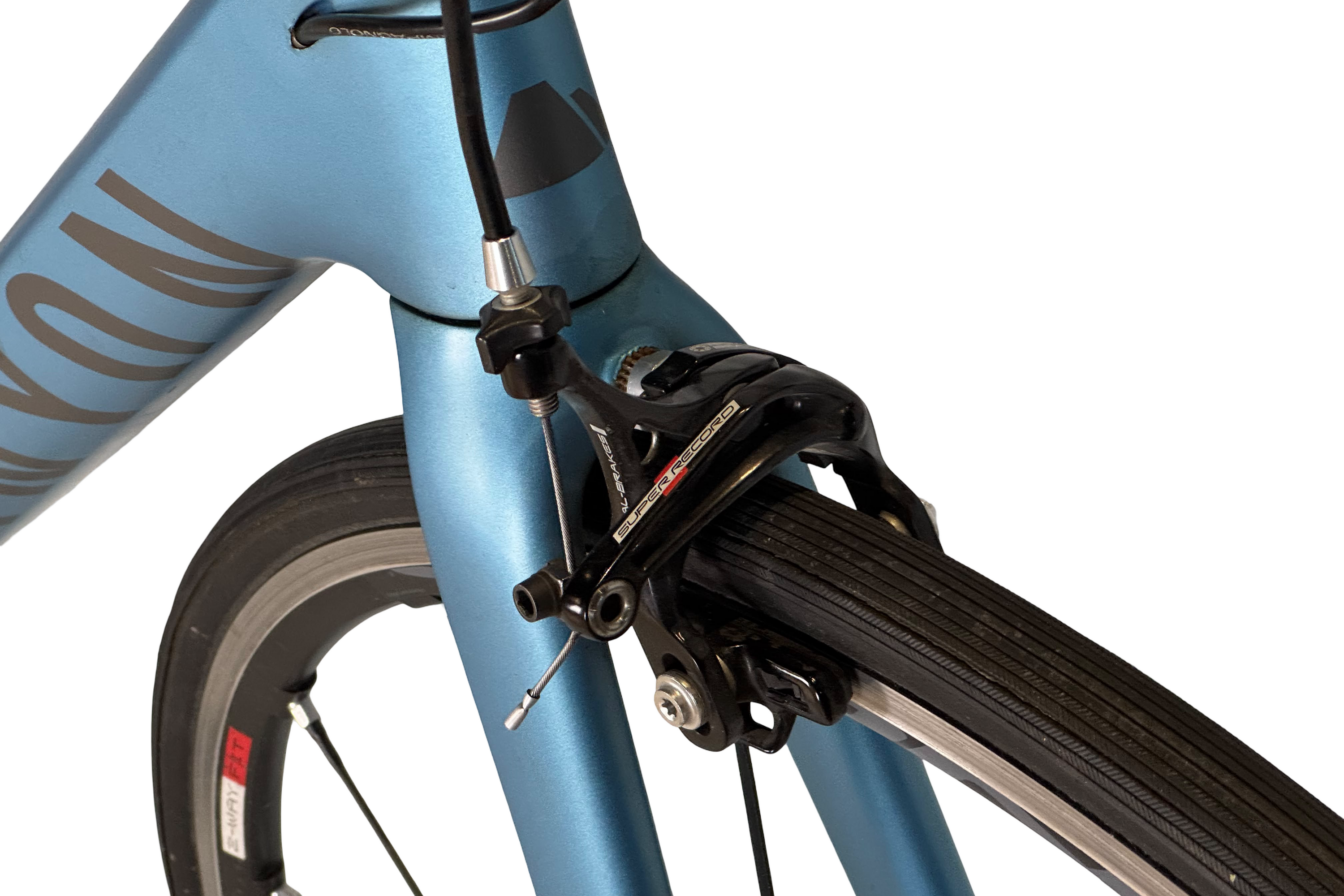 Canyon Ultimate CF SL 7 Disc 2019 Talla L