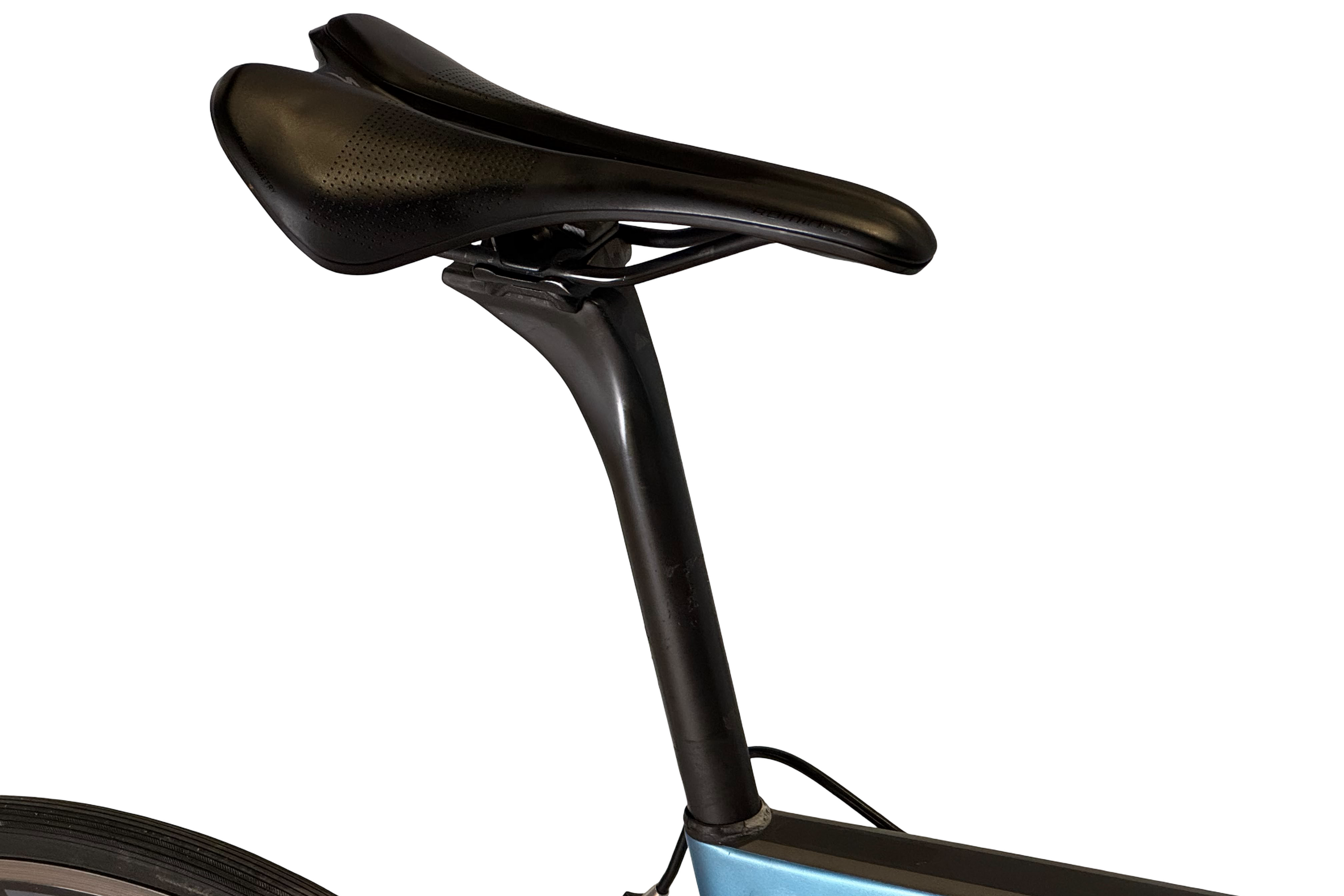 Canyon Ultimate CF SL 7 Disc 2019 Talla L