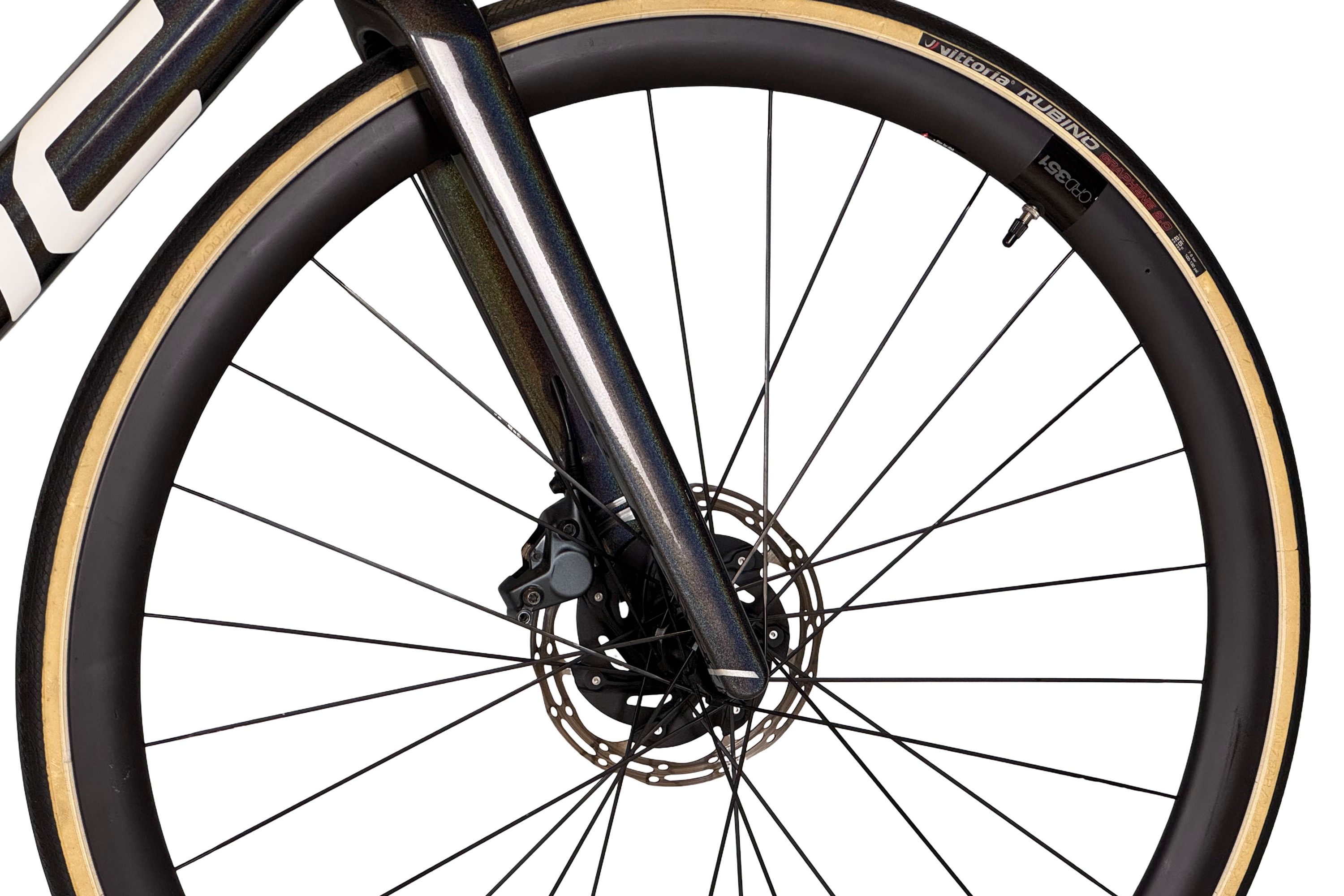 BMC Timemachine SLR01 ONE 2021 Talla 51