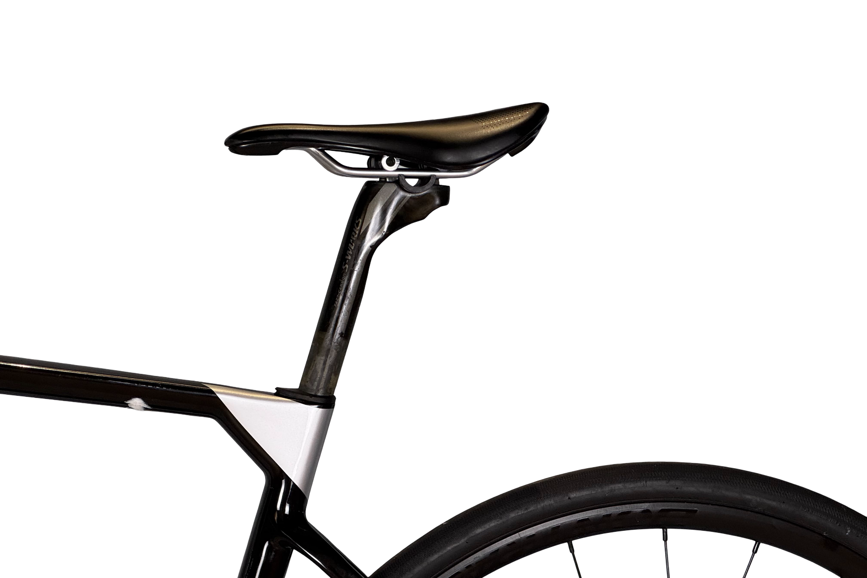 Merida Scultura endurance 5000 2024 Talla S