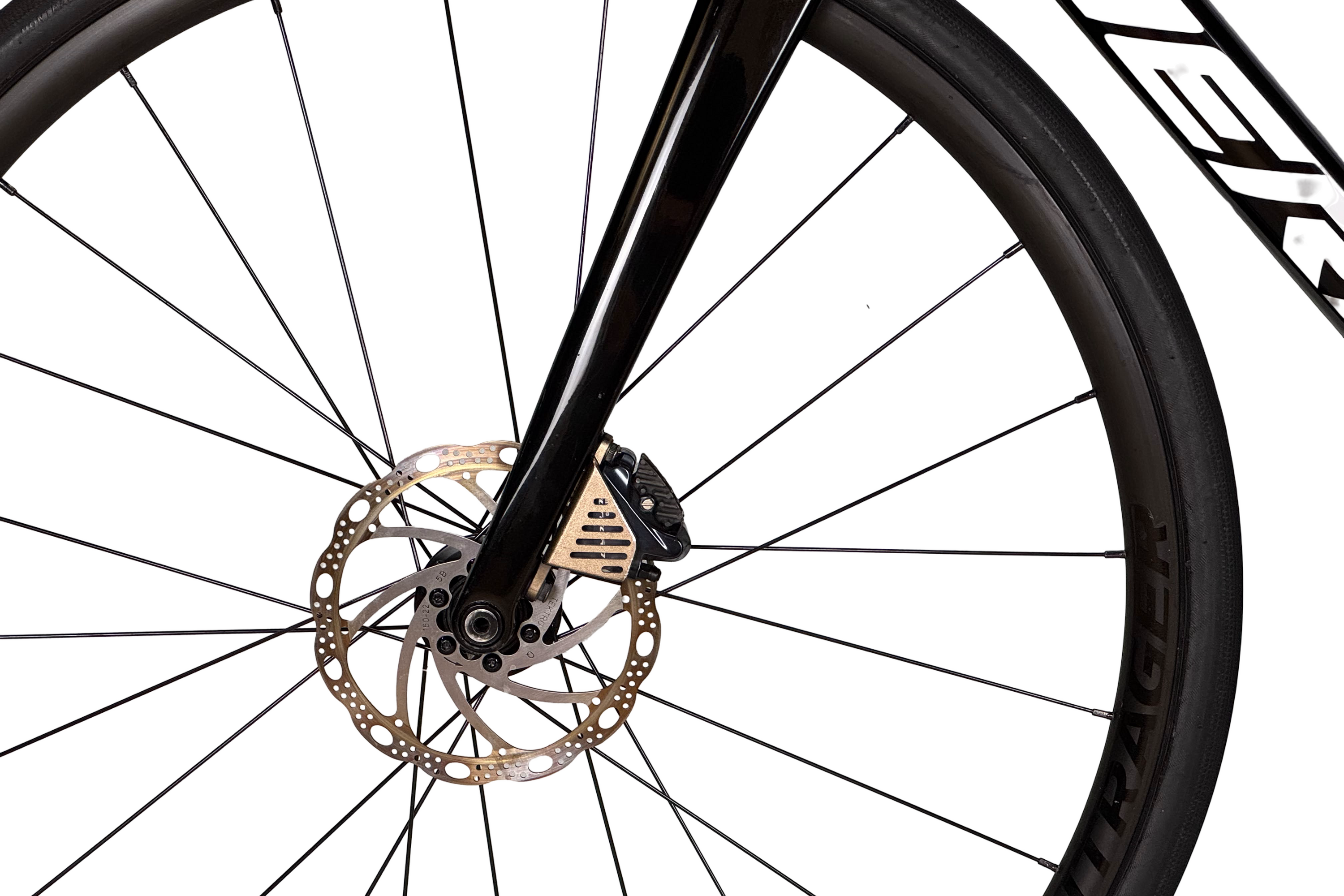 Merida Scultura endurance 5000 2024 Talla S