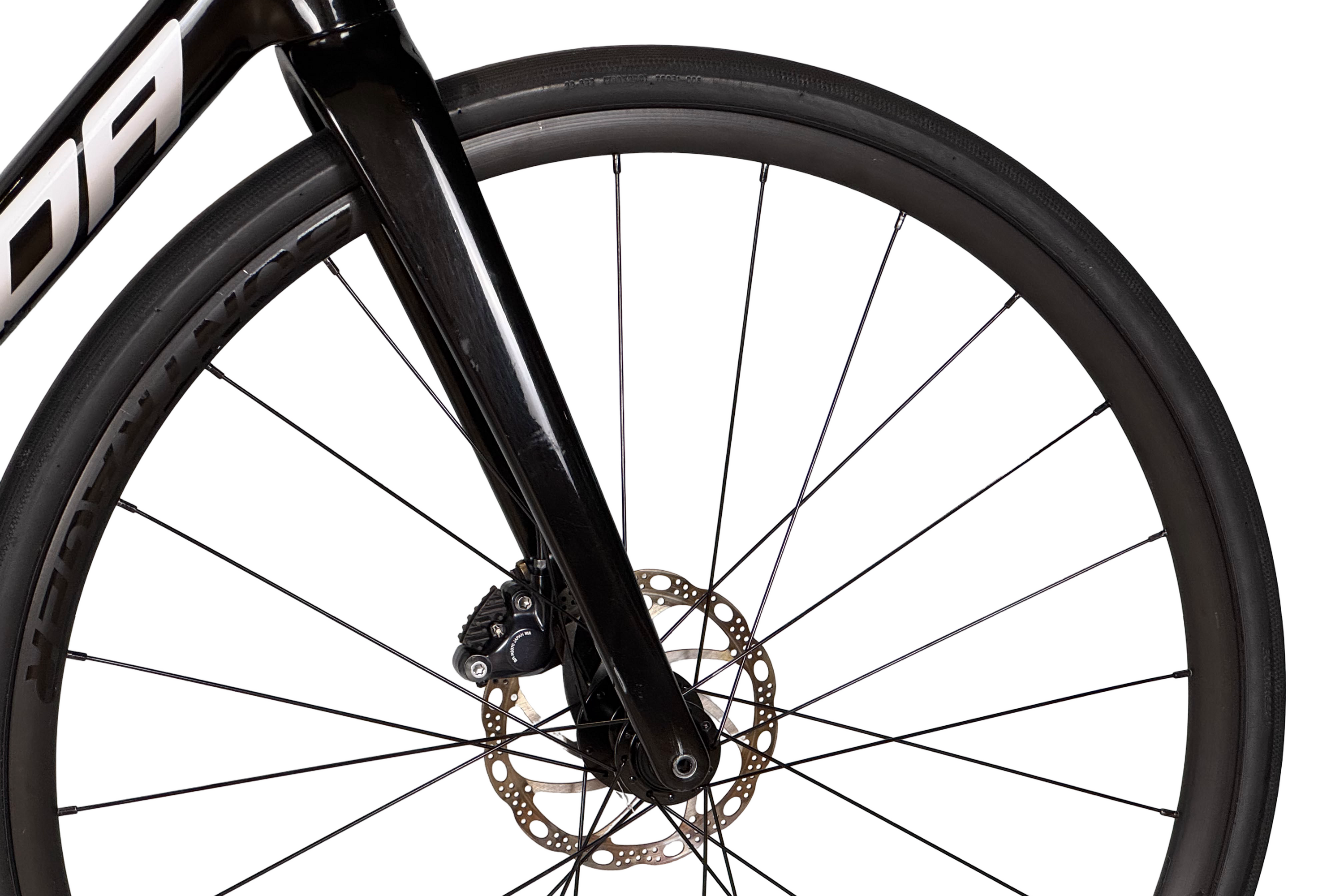 Merida Scultura endurance 5000 2024 Talla S