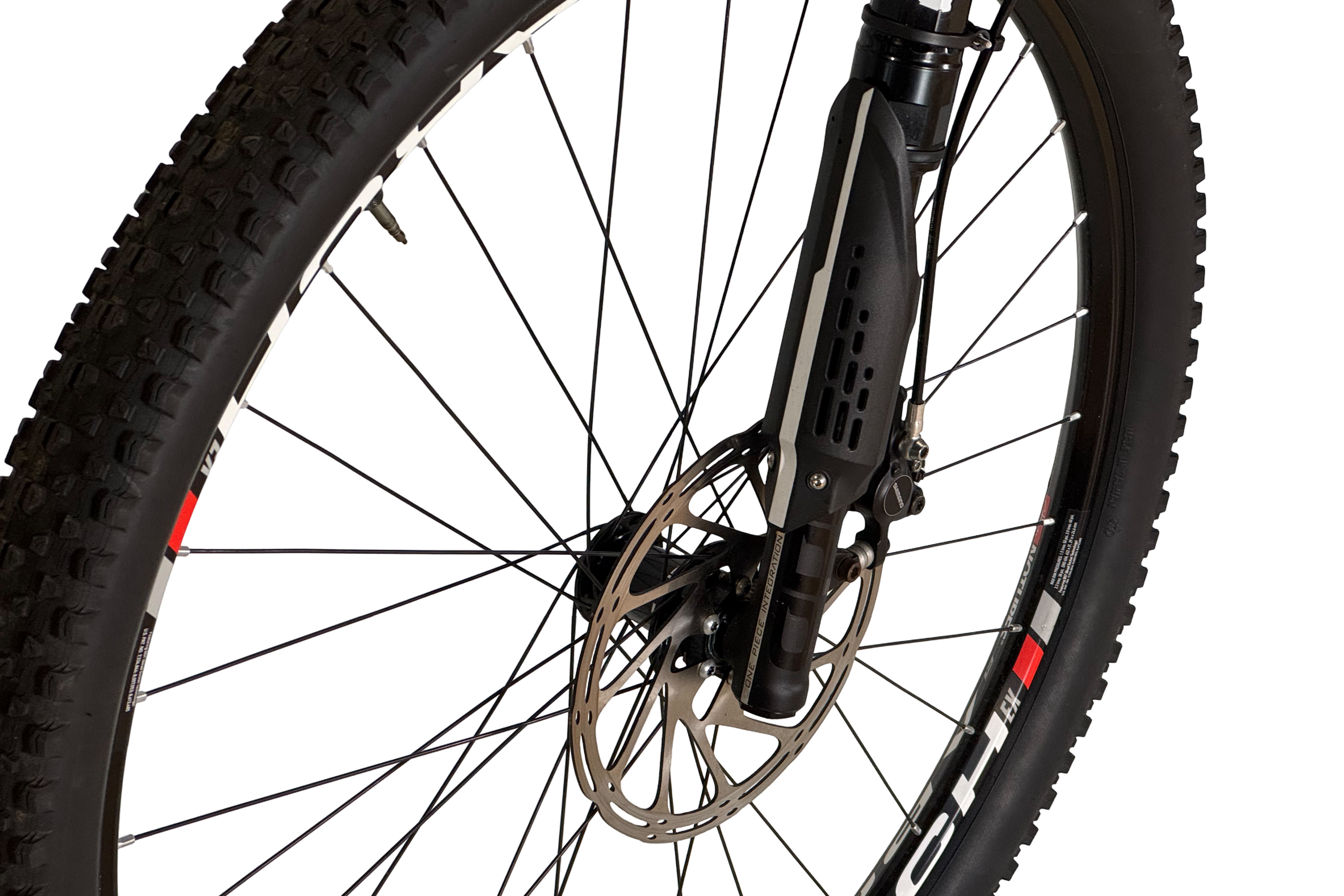 Cannondale F29 Carbon 2 2017 Talla L