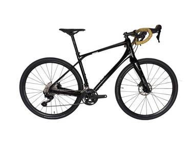 Merida Silex 400 2024 Talla M