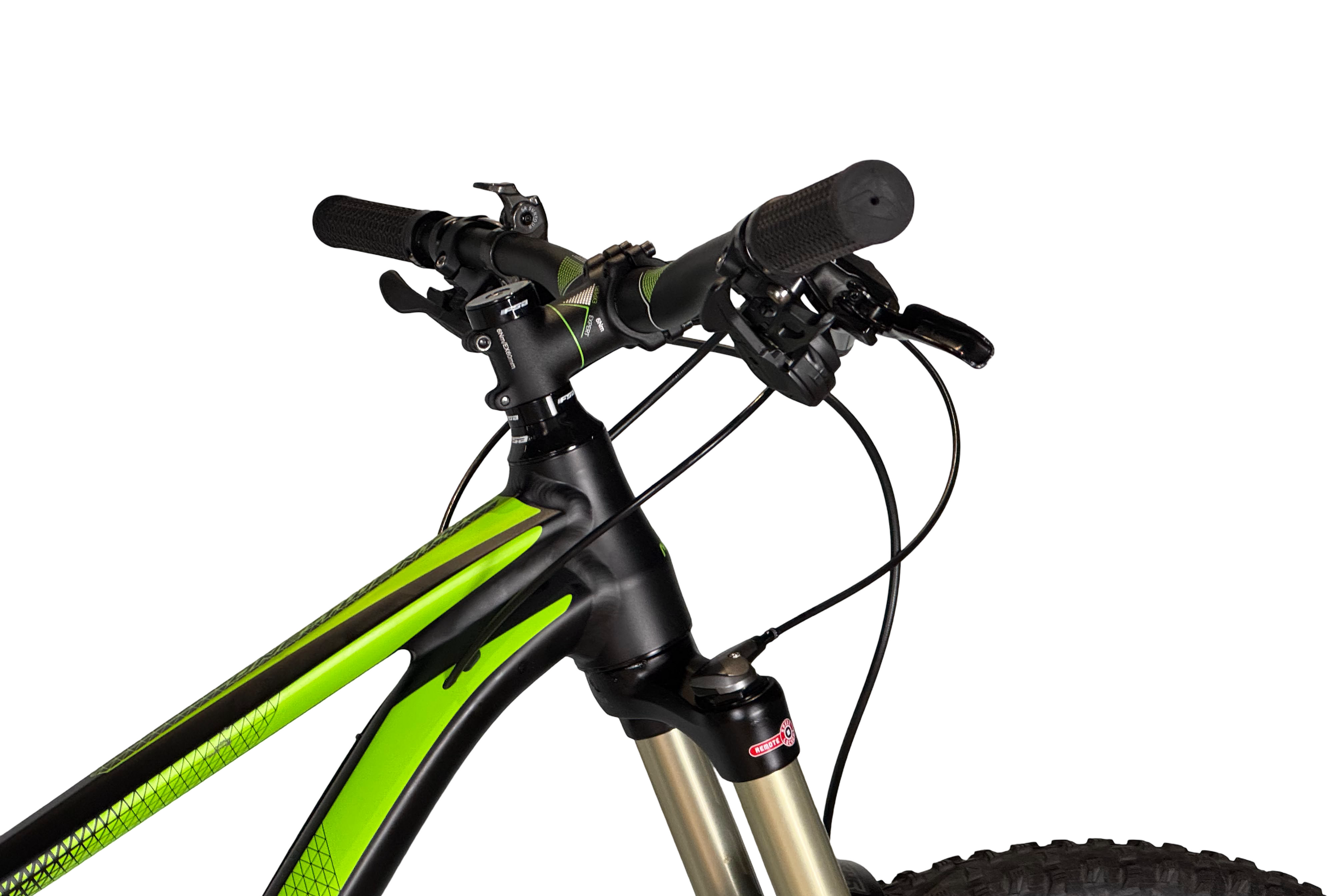 Merida One-twenty 7500 27.5 2017