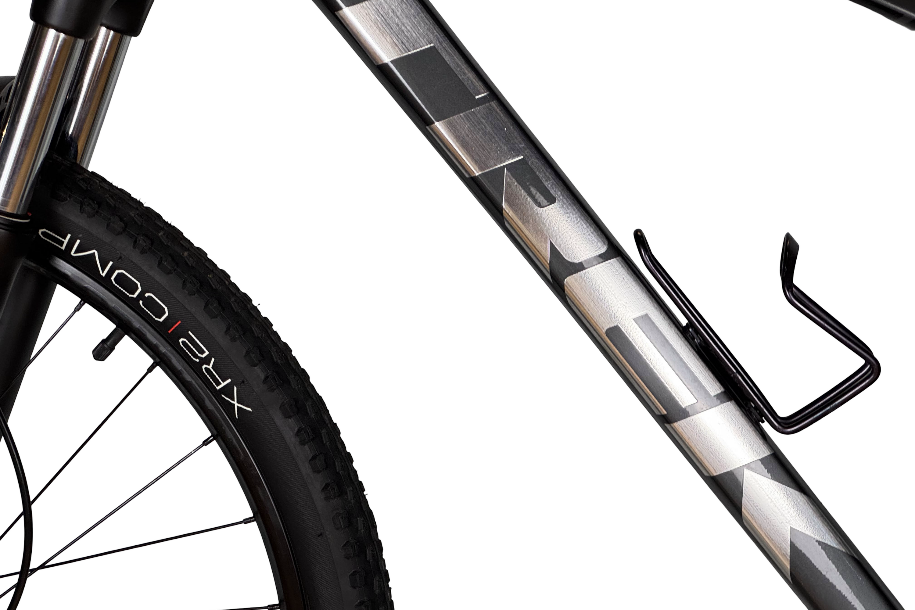 Trek Marlin 5 2021 Talla XXL