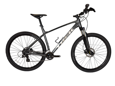 Trek Marlin 5 2021 Talla XXL