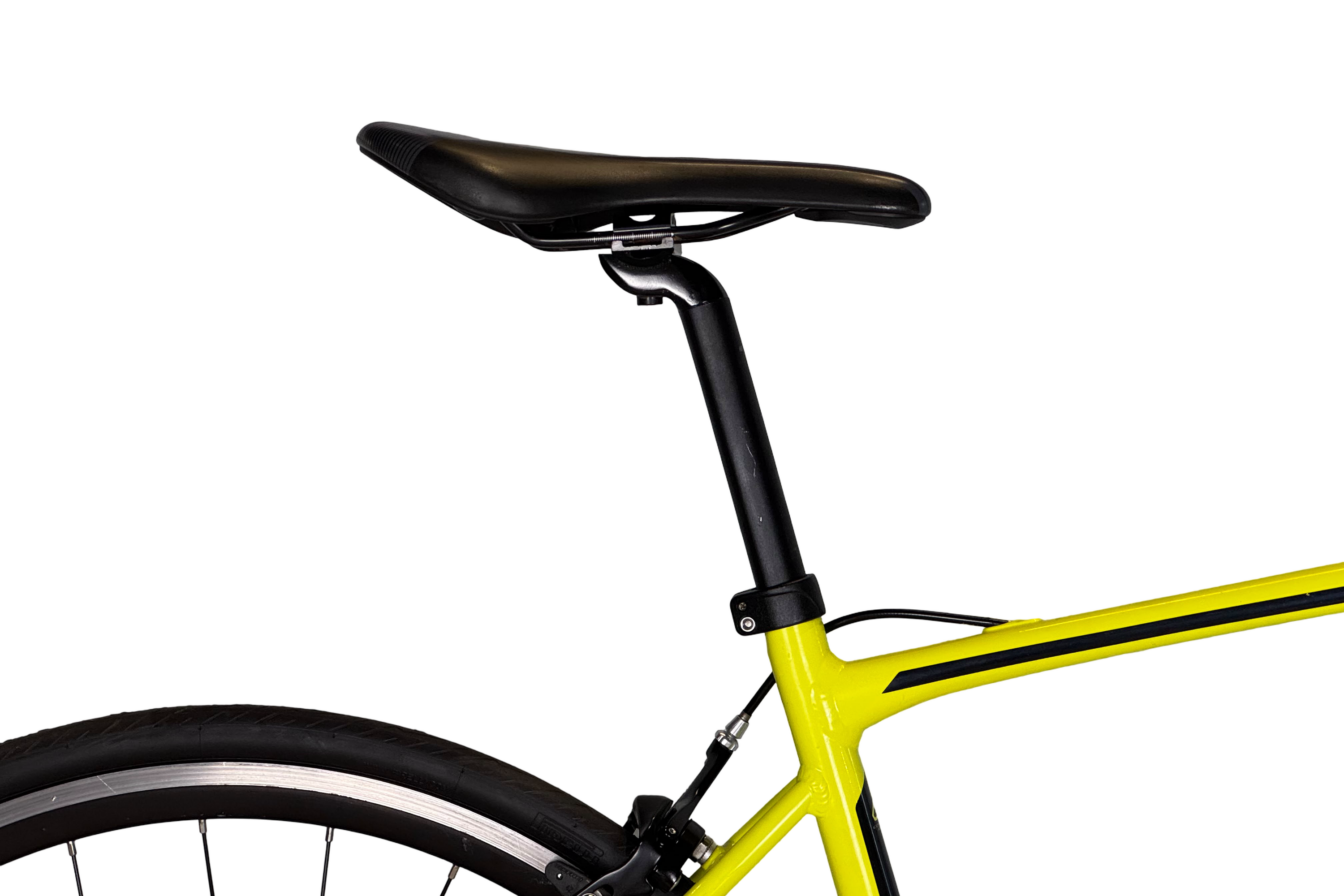Giant SCR 2020 Talla M