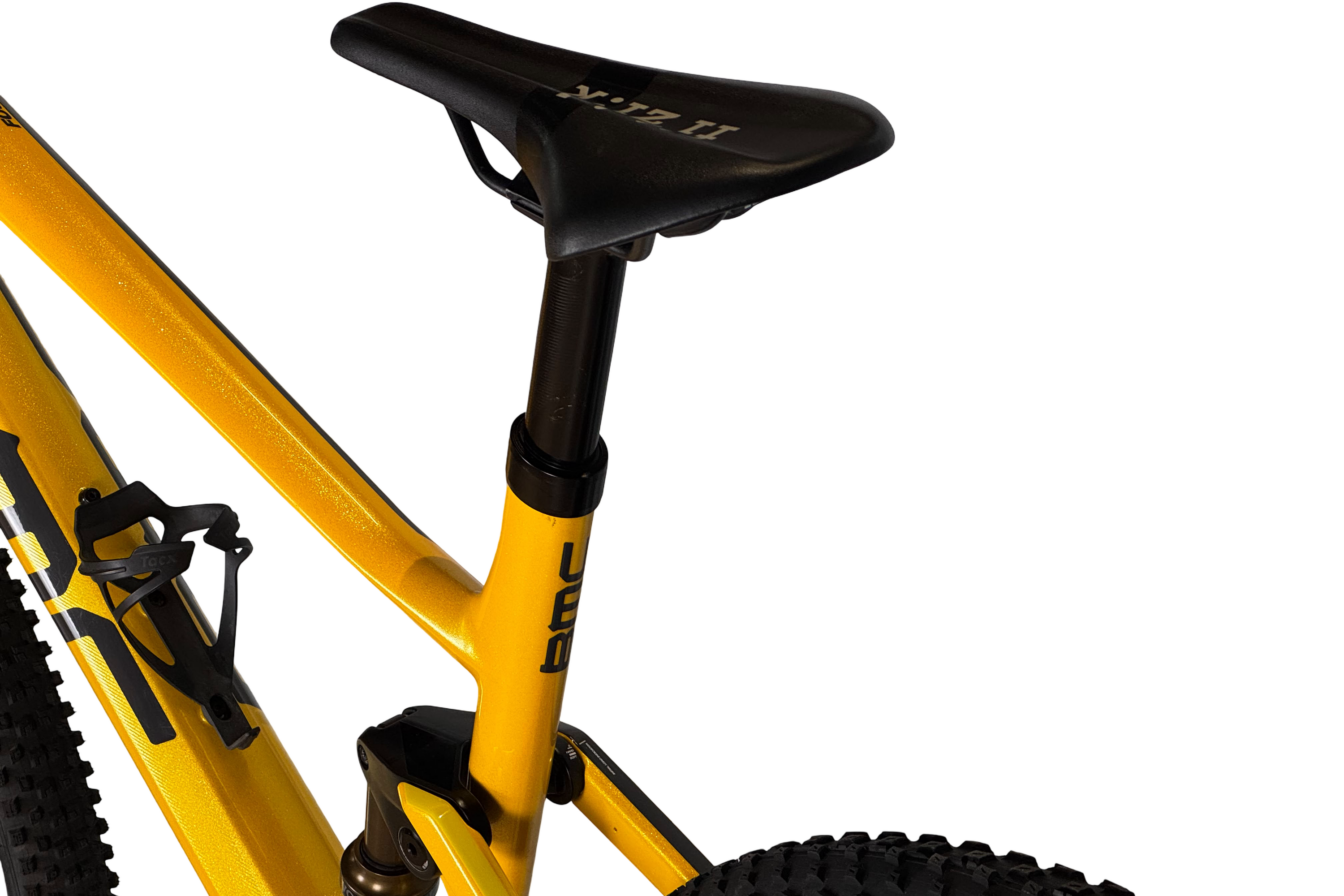 BMC Fourstroke 01 ONE 2020 Talla L