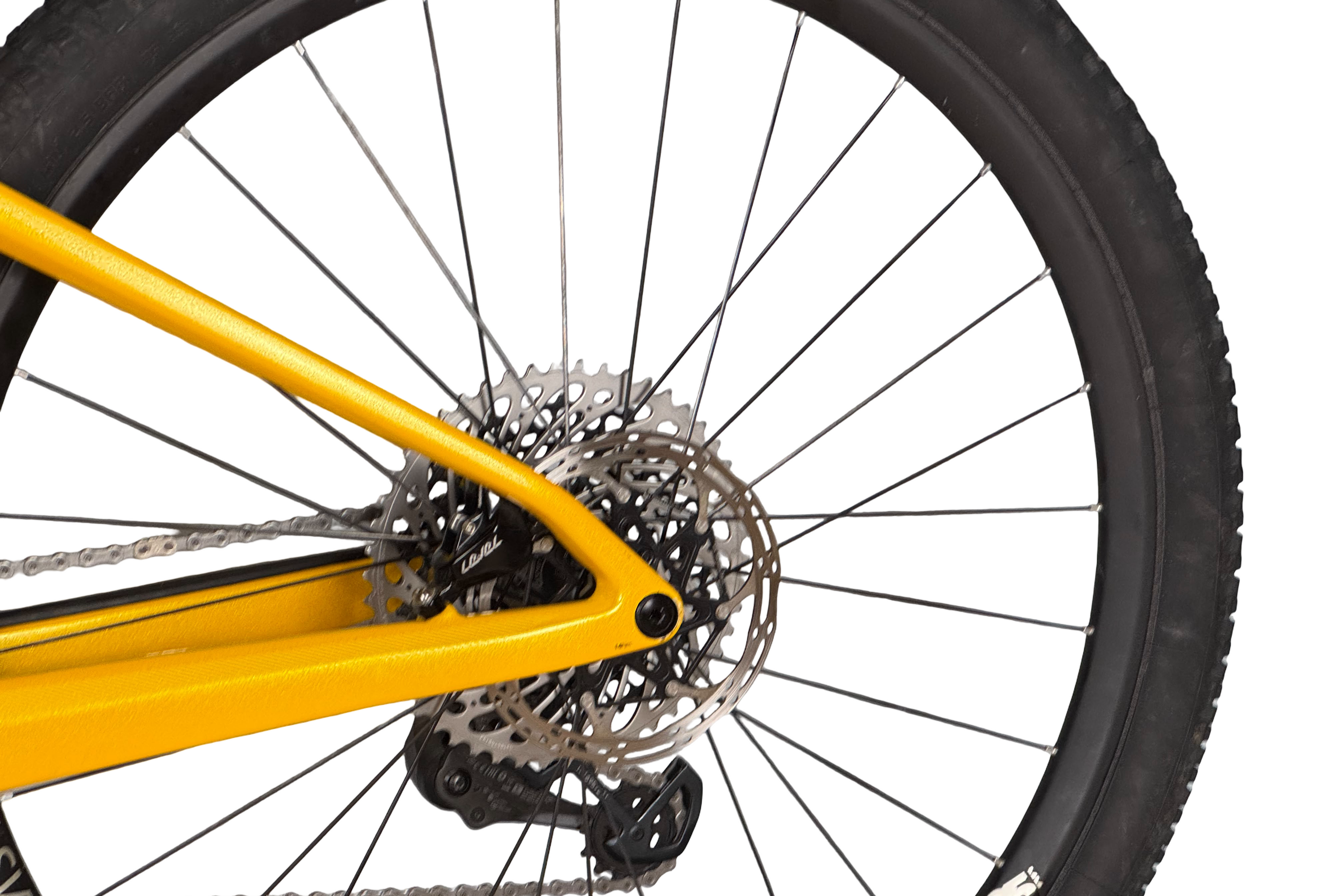 BMC Fourstroke 01 ONE 2020 Talla L